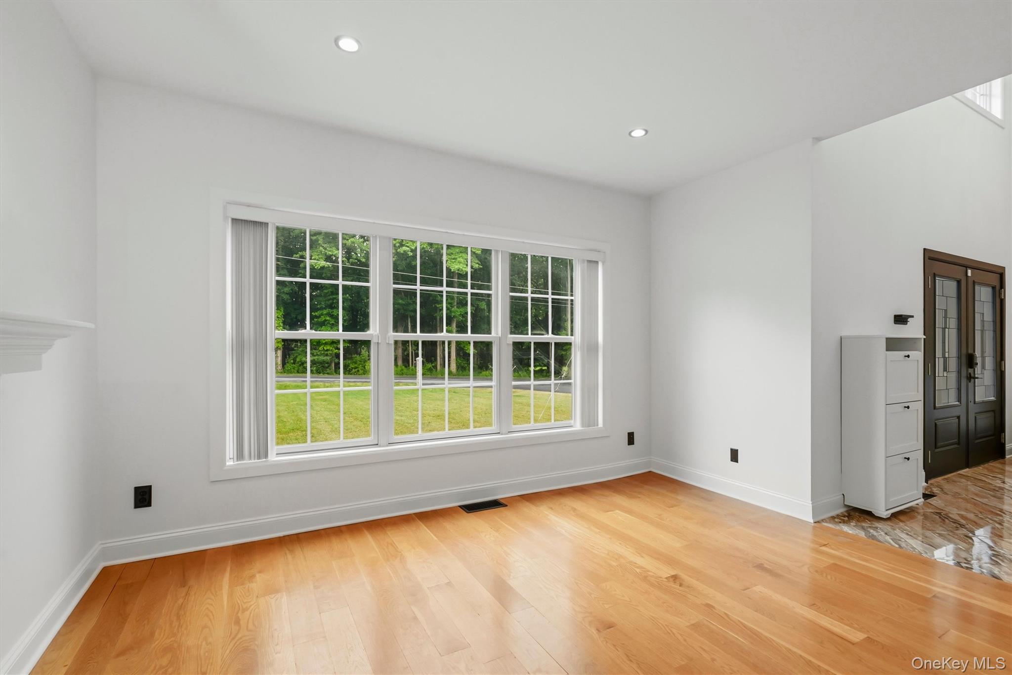 8 Darmstadter Road – For Sale photo 18