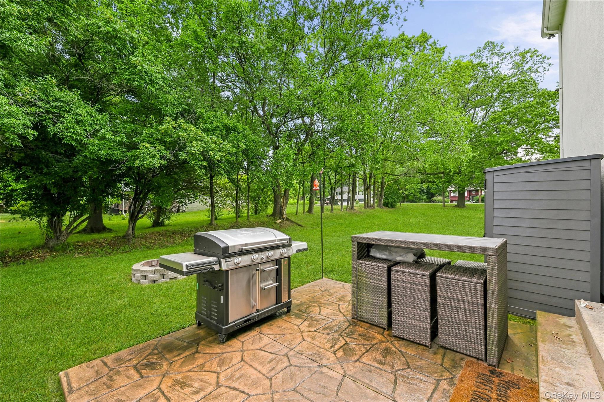 8 Darmstadter Road – For Sale photo 35
