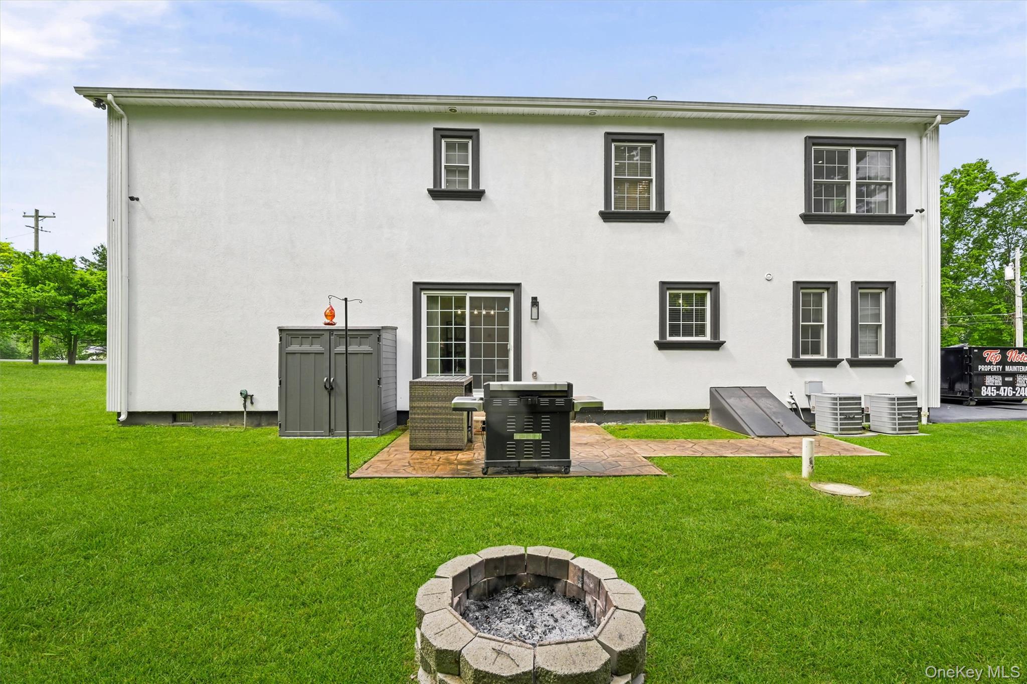 8 Darmstadter Road – For Sale photo 46
