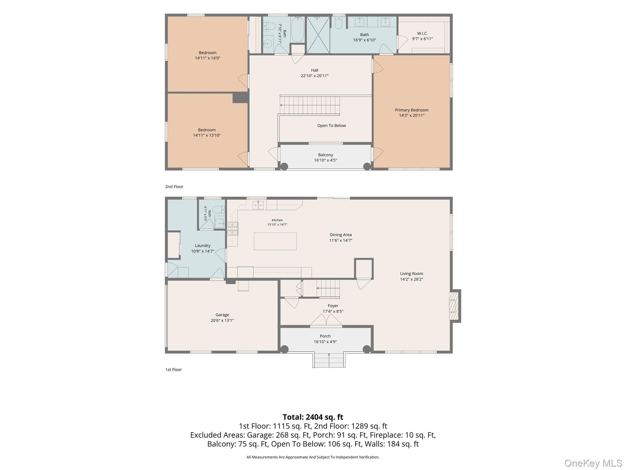 8 Darmstadter Road – For Sale photo 47