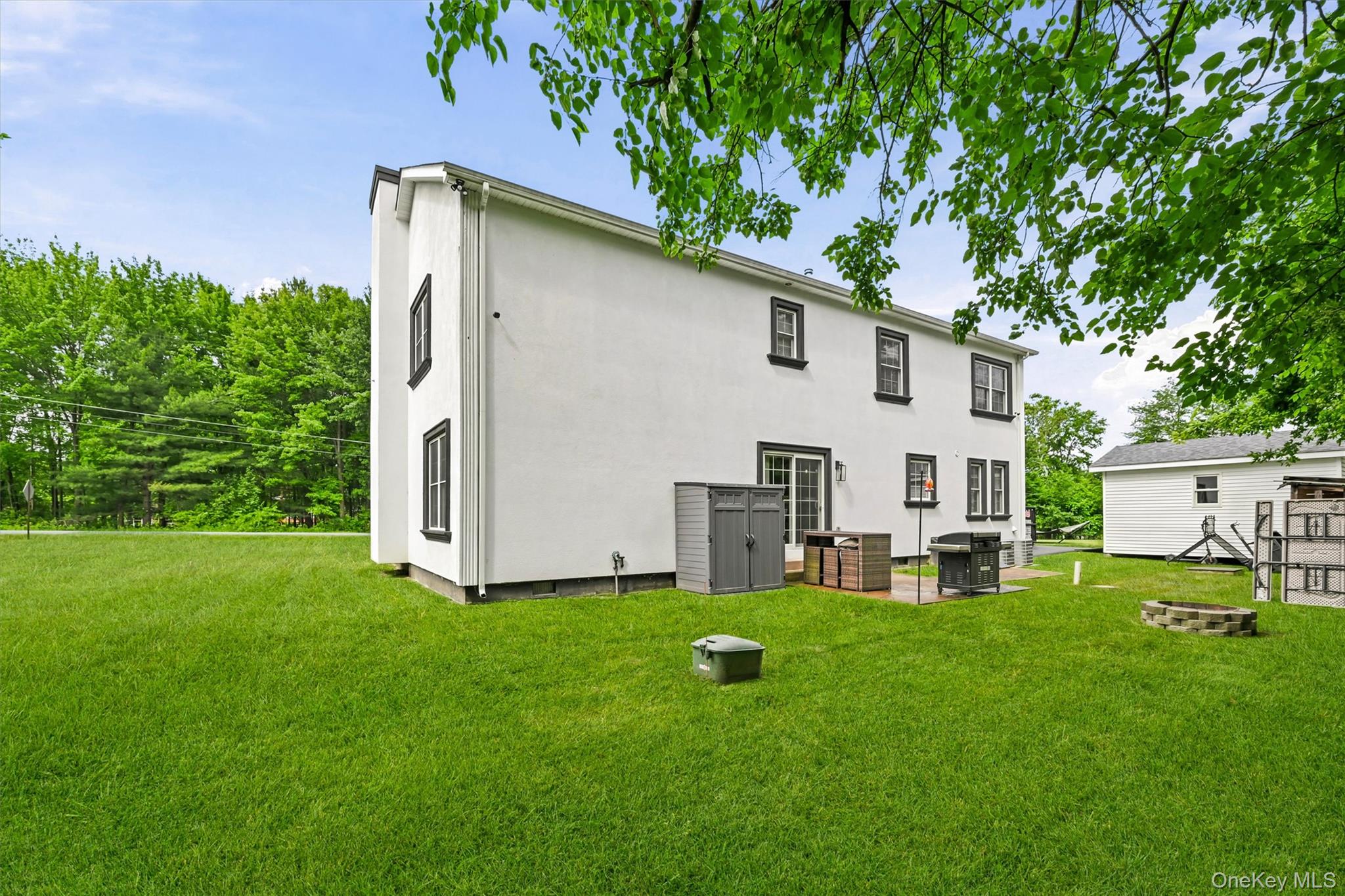8 Darmstadter Road – For Sale photo 37