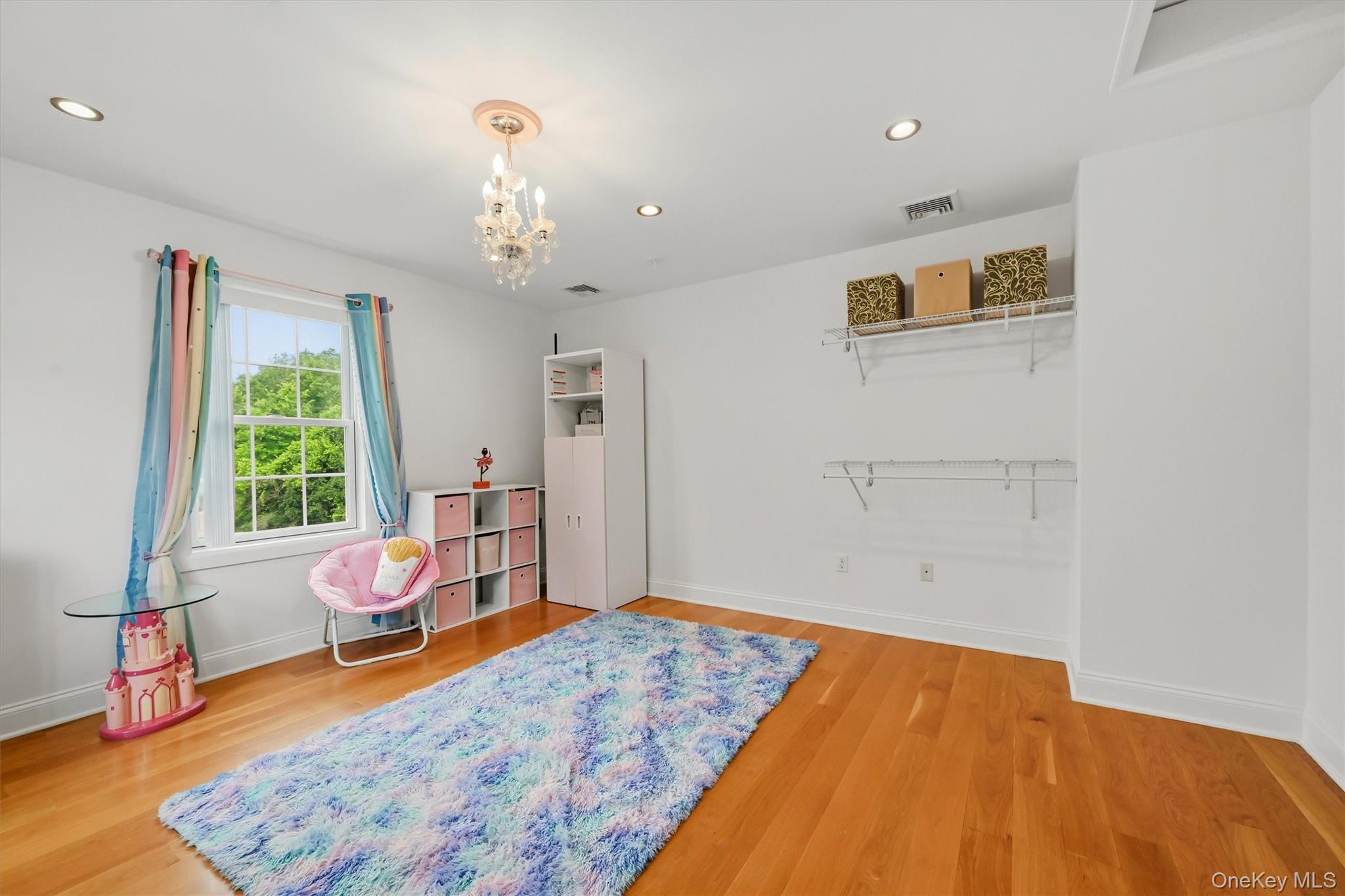 8 Darmstadter Road – For Sale photo 27
