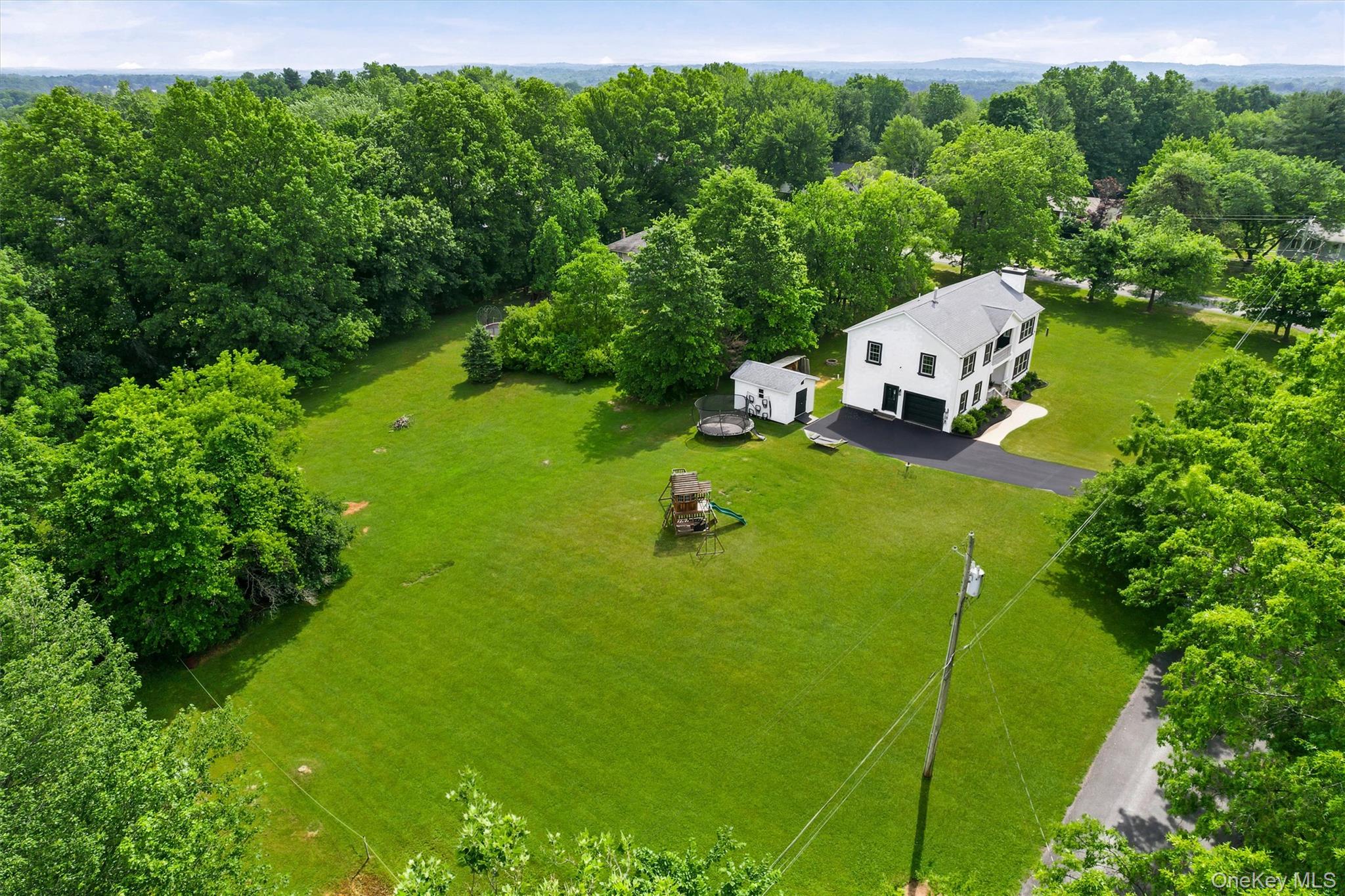 8 Darmstadter Road – For Sale photo 44