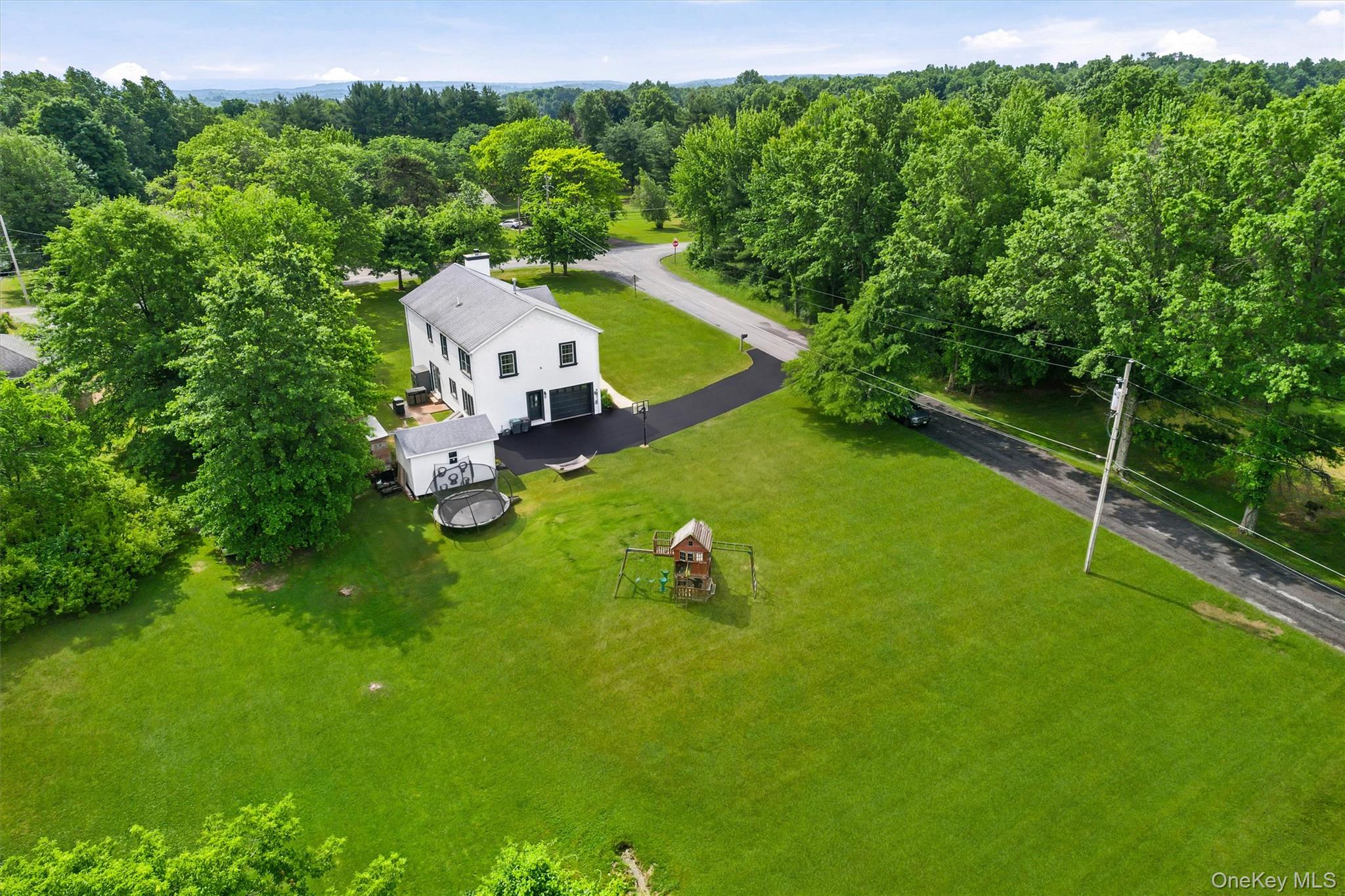 8 Darmstadter Road – For Sale photo 43