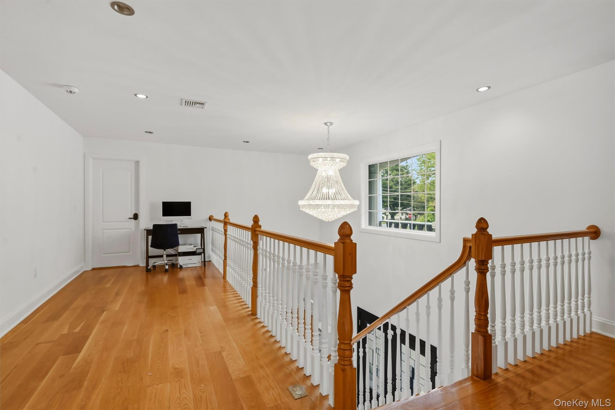 8 Darmstadter Road – For Sale photo 26