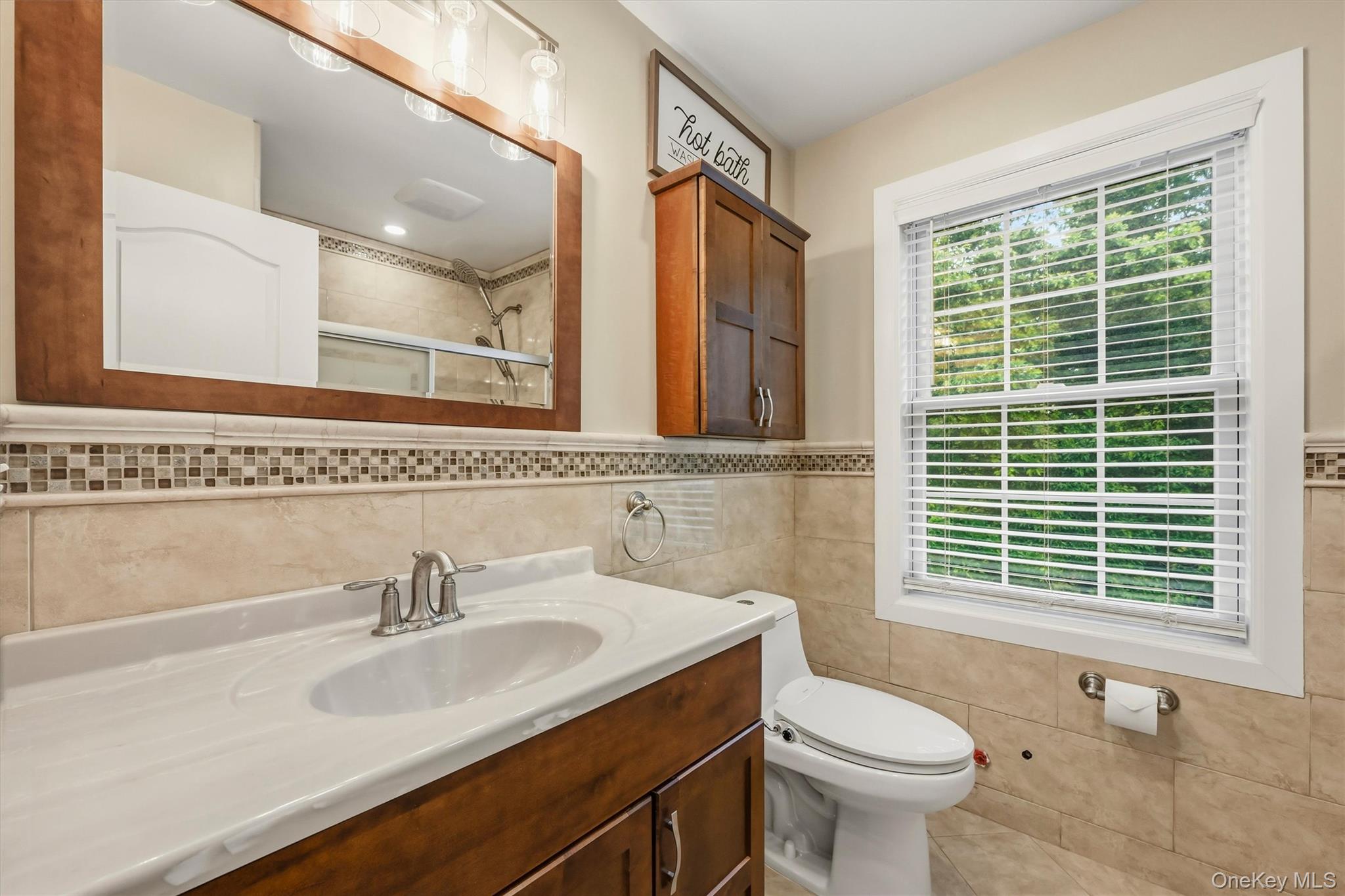 8 Darmstadter Road – For Sale photo 32
