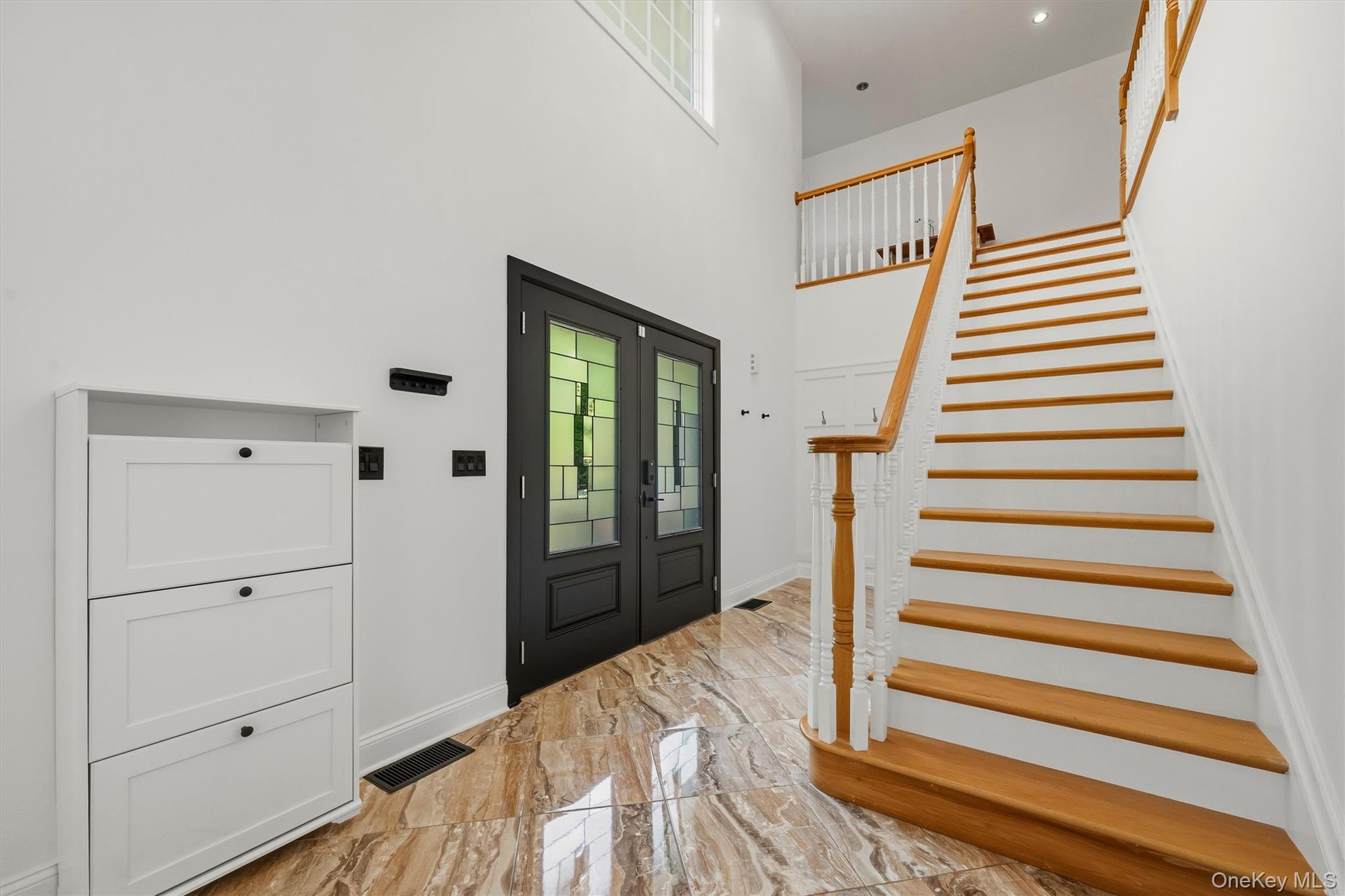 8 Darmstadter Road – For Sale photo 15