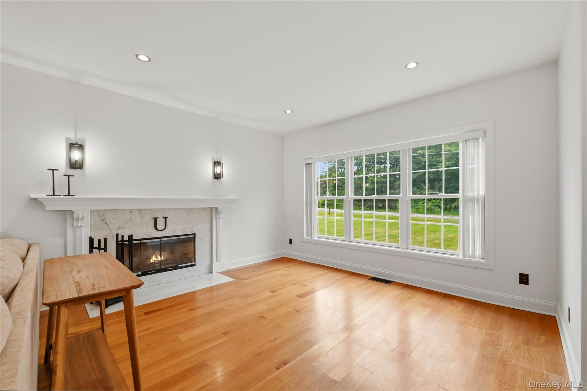 8 Darmstadter Road – For Sale photo 17