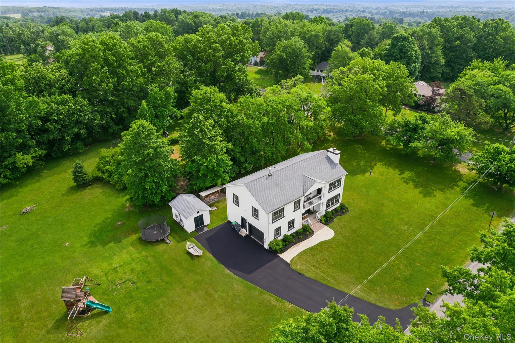 8 Darmstadter Road – For Sale photo 42