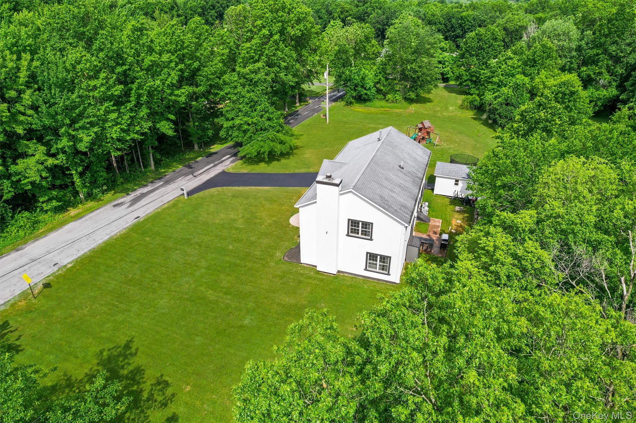 8 Darmstadter Road – For Sale photo 41