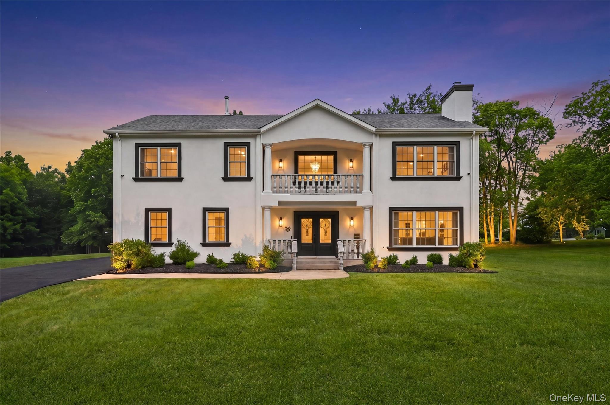 8 Darmstadter Road – For Sale