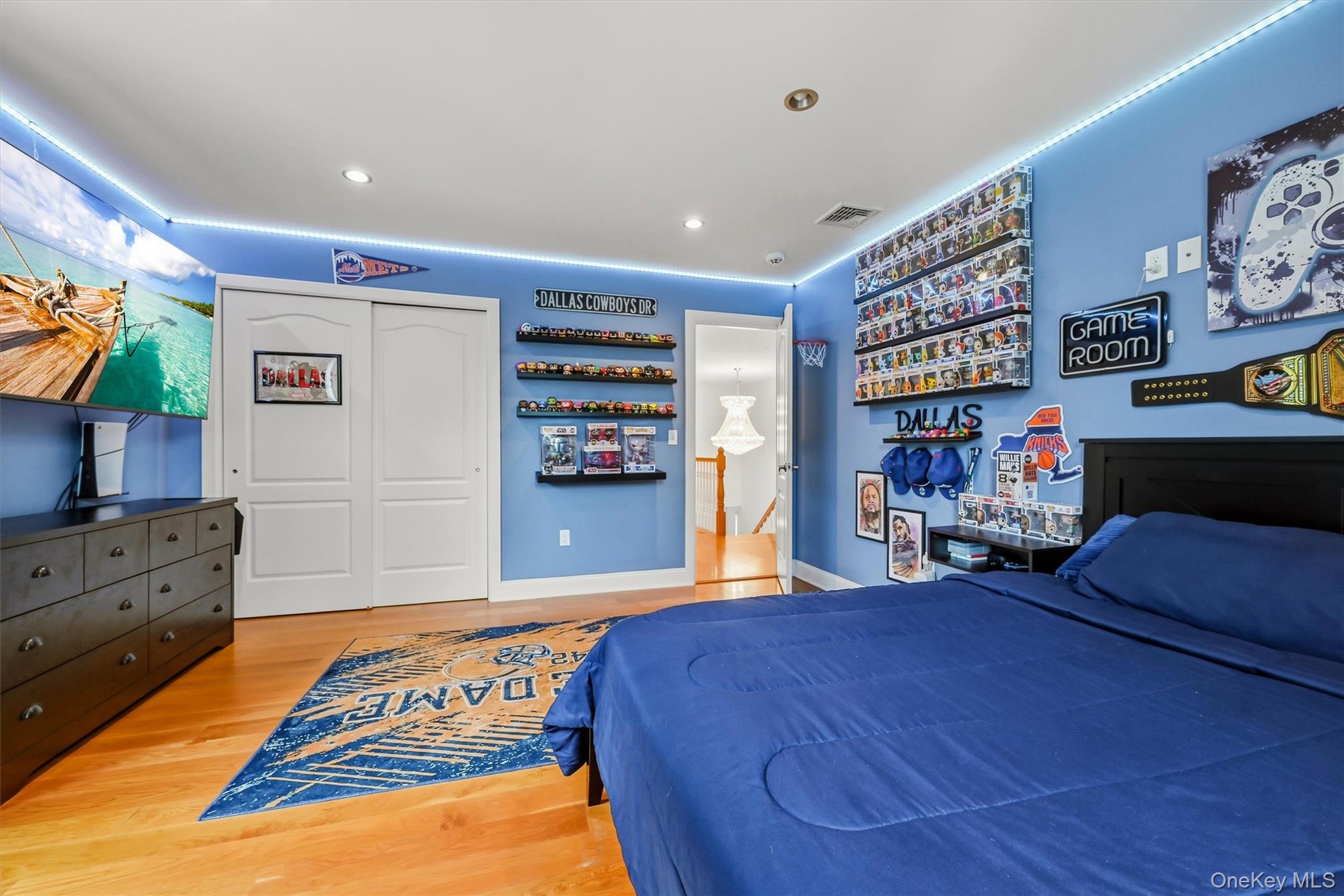8 Darmstadter Road – For Sale photo 31
