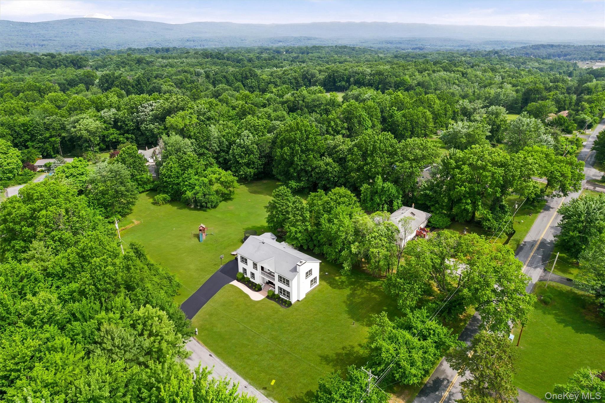 8 Darmstadter Road – For Sale photo 45