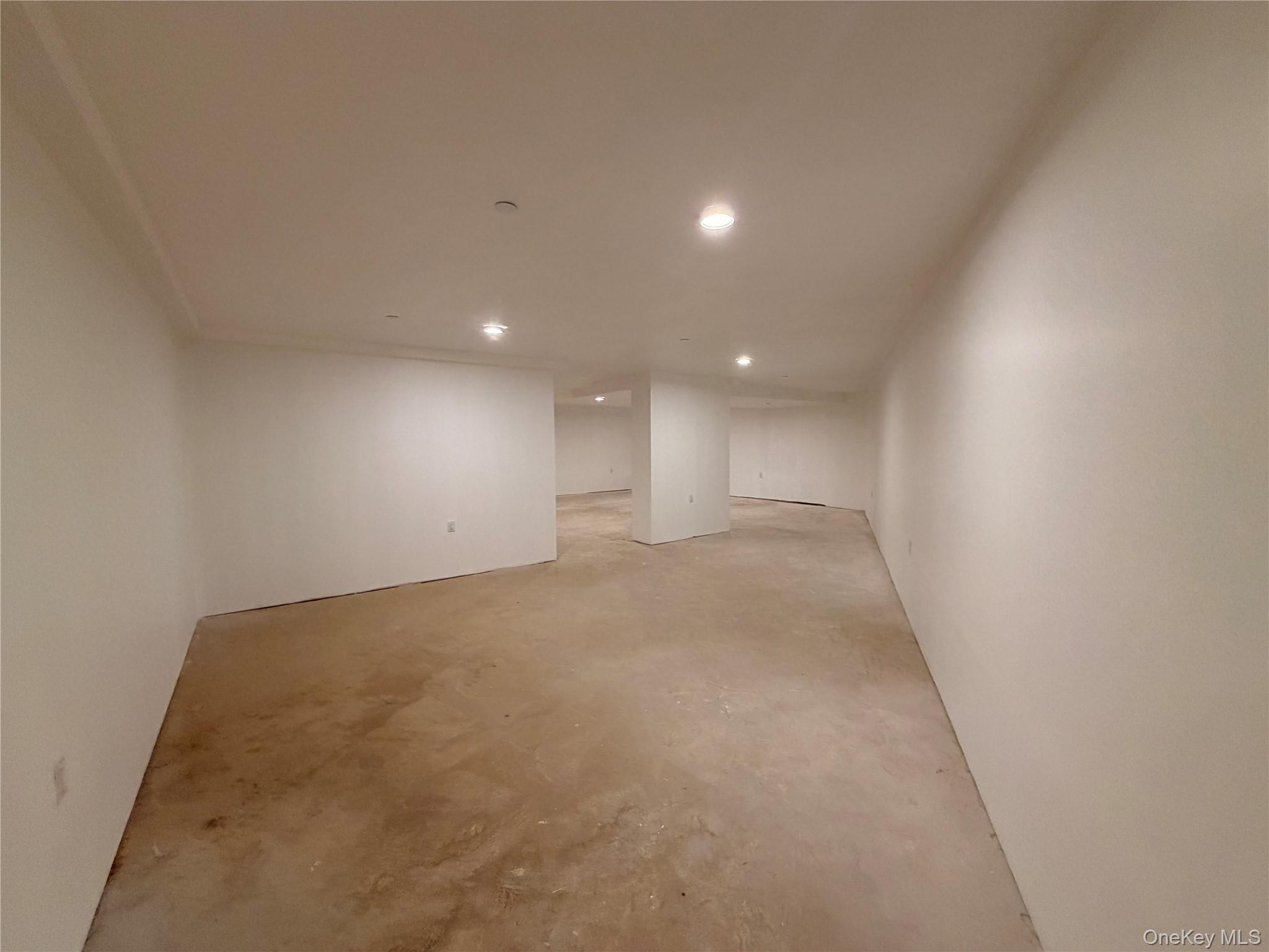 8713 Homelawn Street – For Rent photo 2