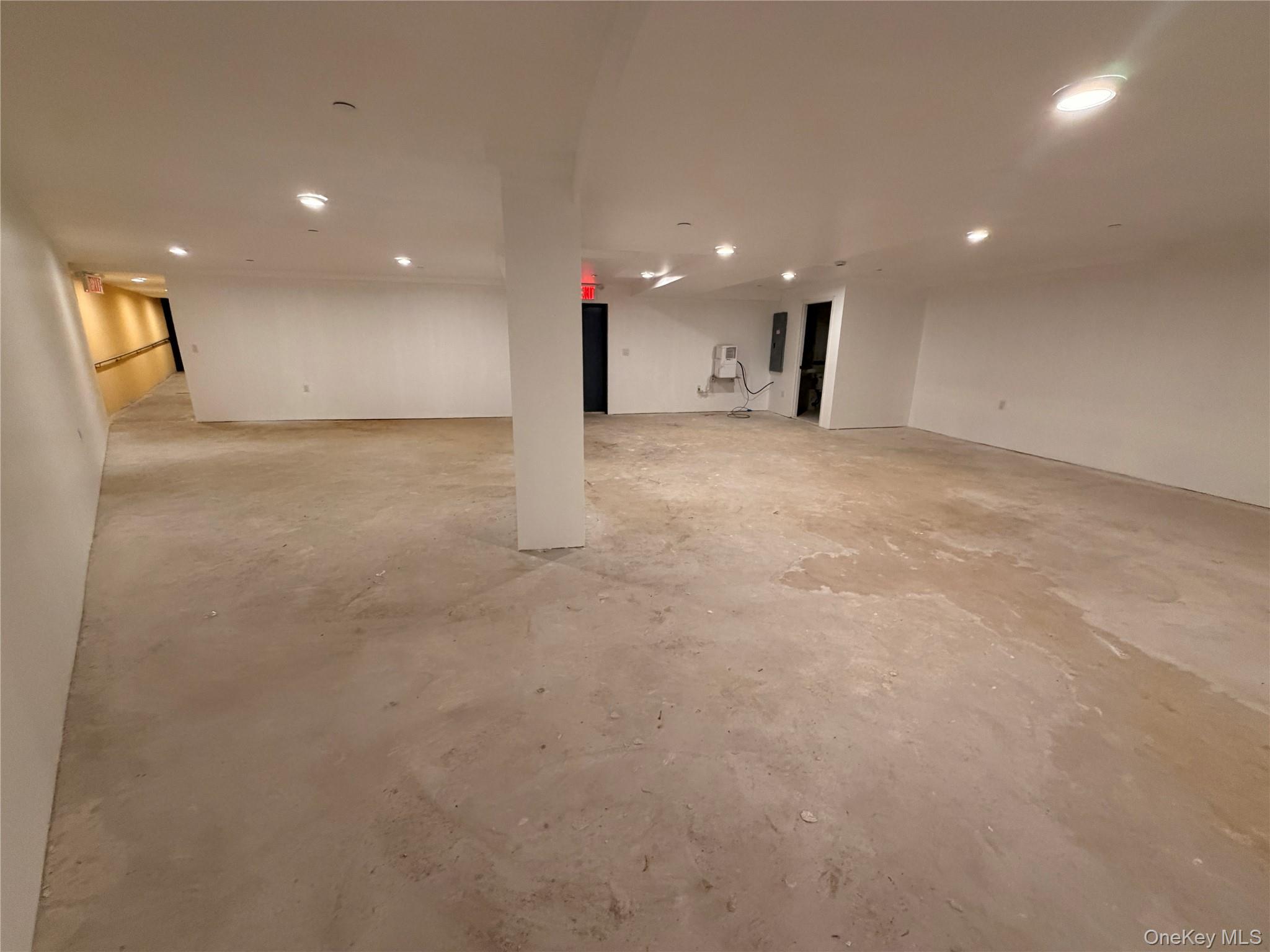 8713 Homelawn Street – For Rent photo 5