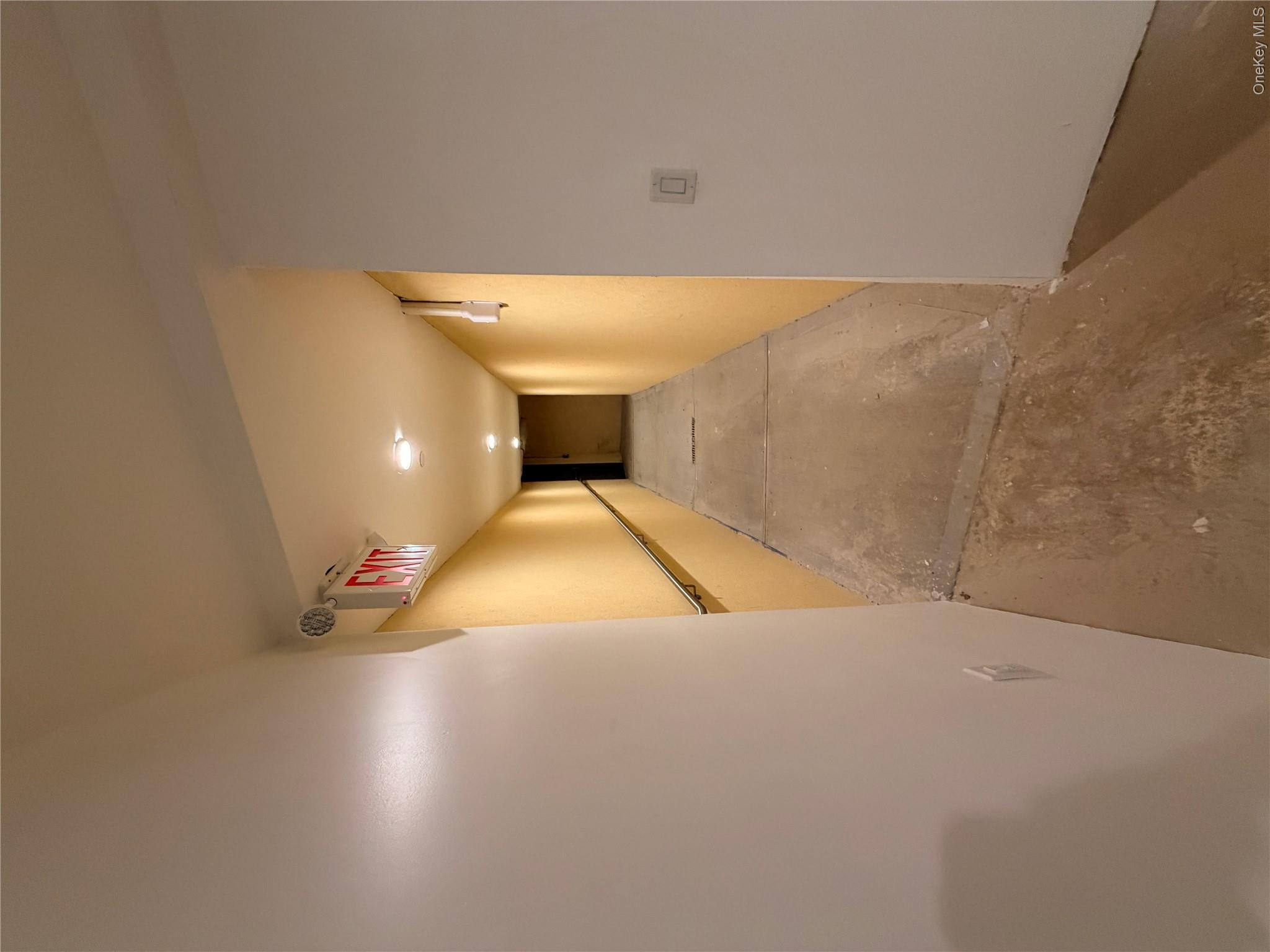 8713 Homelawn Street – For Rent