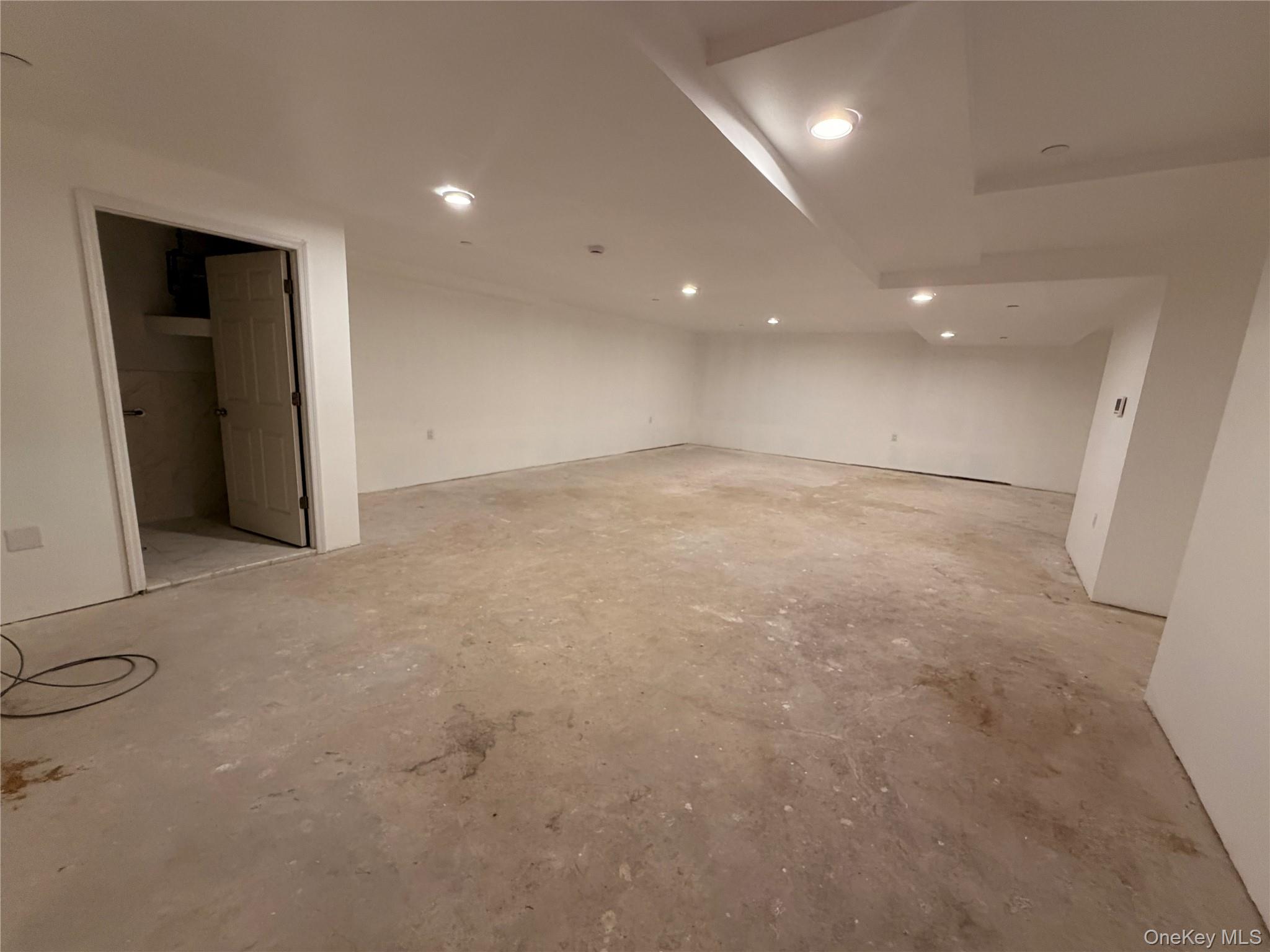 8713 Homelawn Street – For Rent photo 3