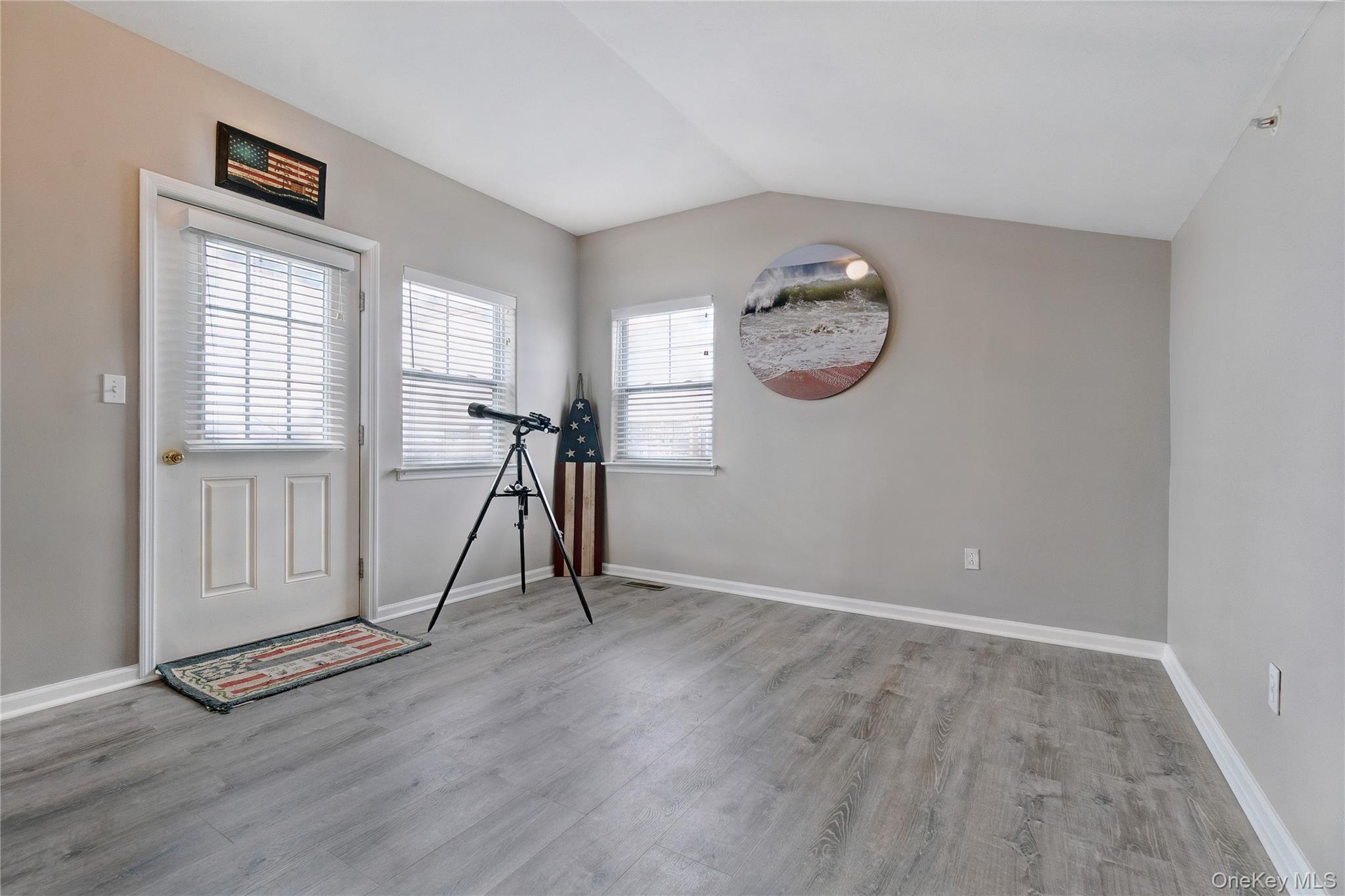 6428 Ocean Avenue S – For Sale photo 29