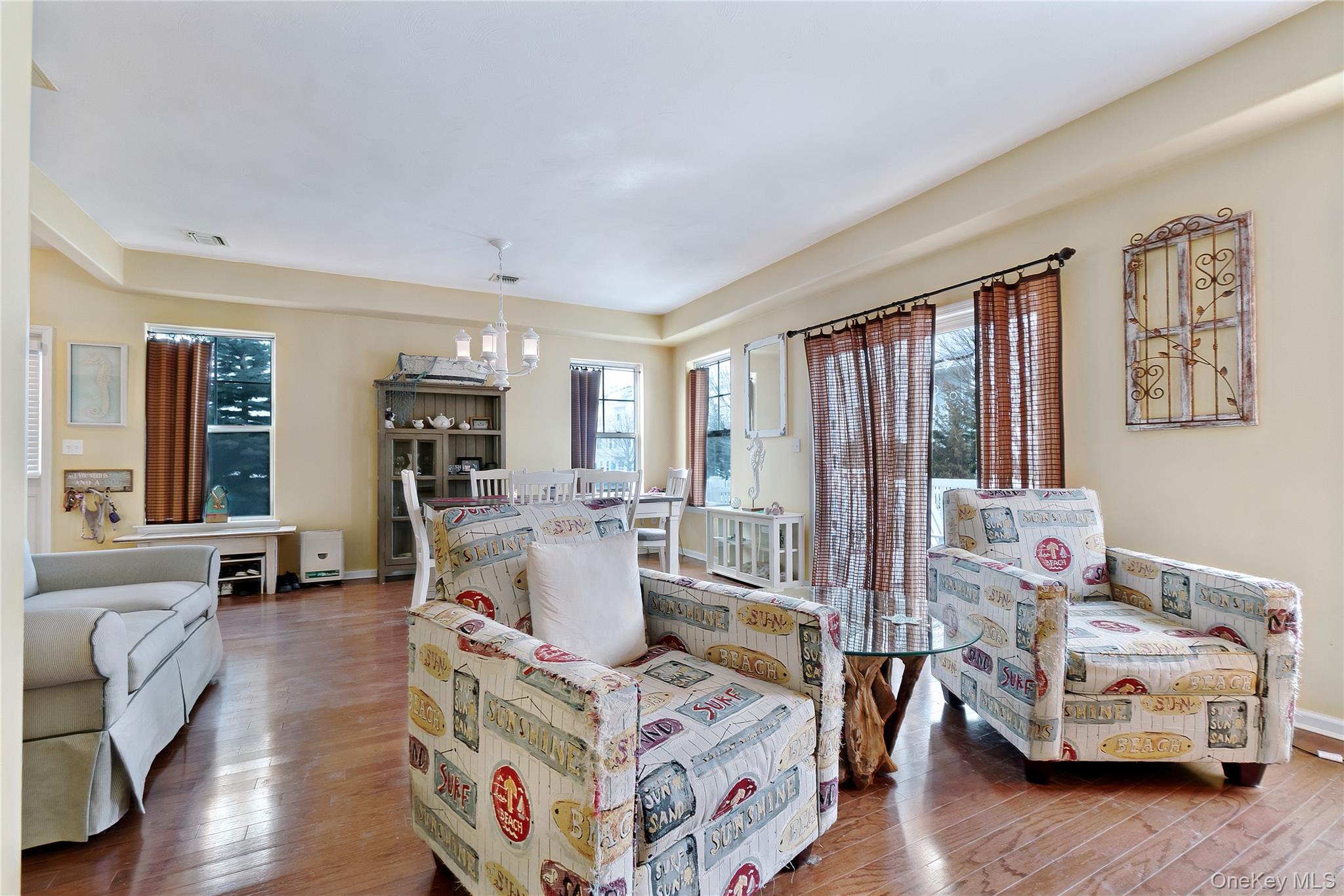 6428 Ocean Avenue S – For Sale photo 11