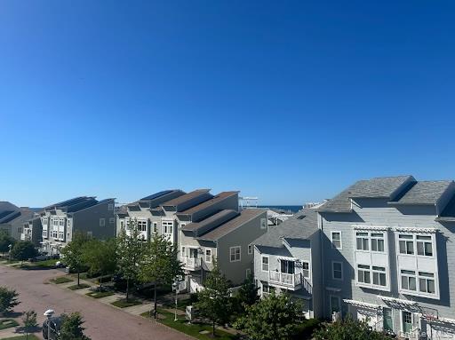 6428 Ocean Avenue S – For Sale photo 9