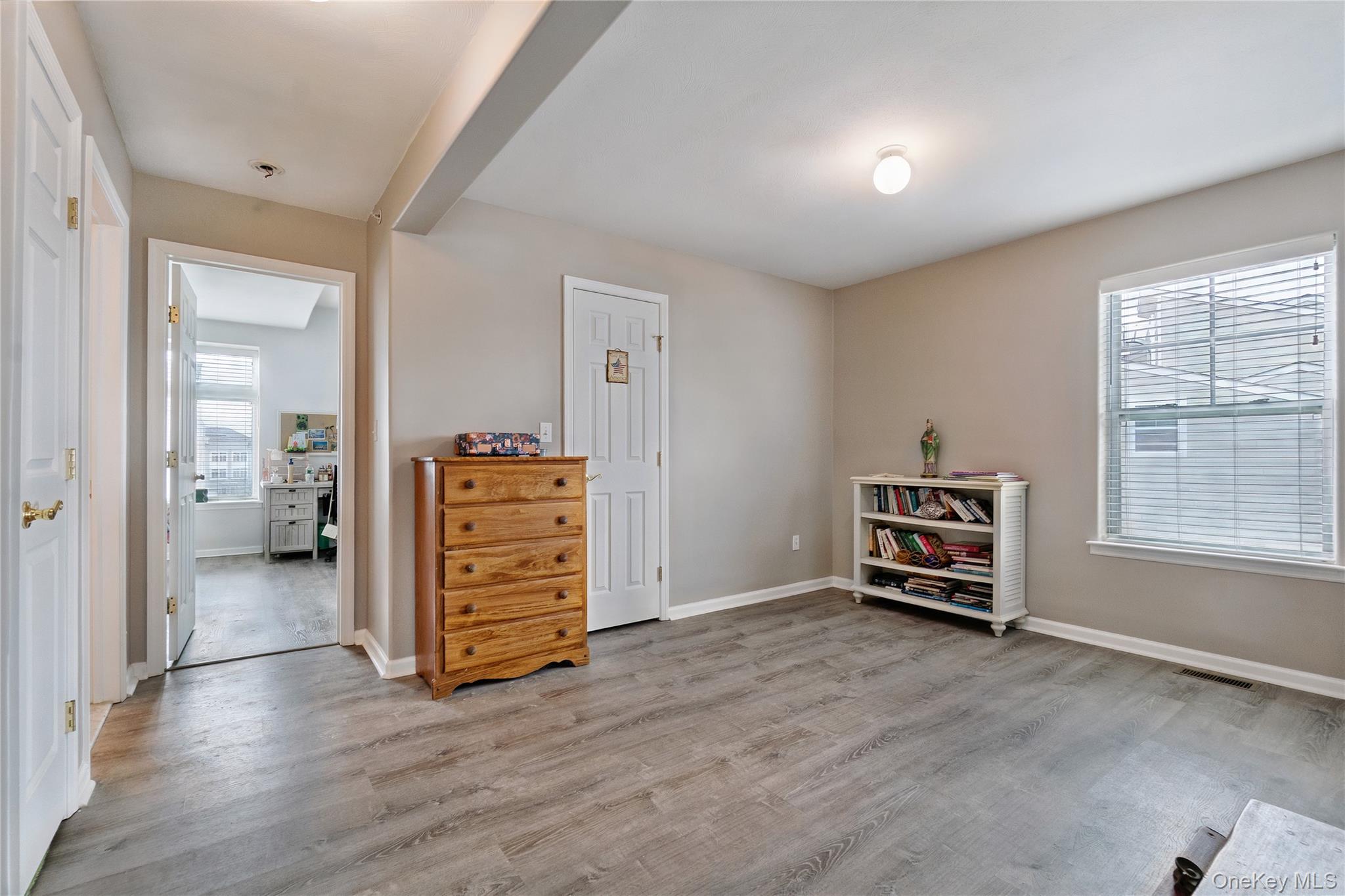 6428 Ocean Avenue S – For Sale photo 26