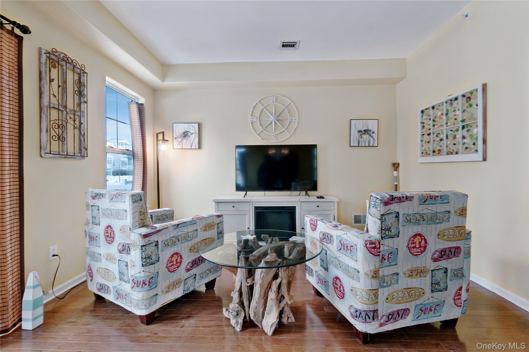 6428 Ocean Avenue S – For Sale photo 8