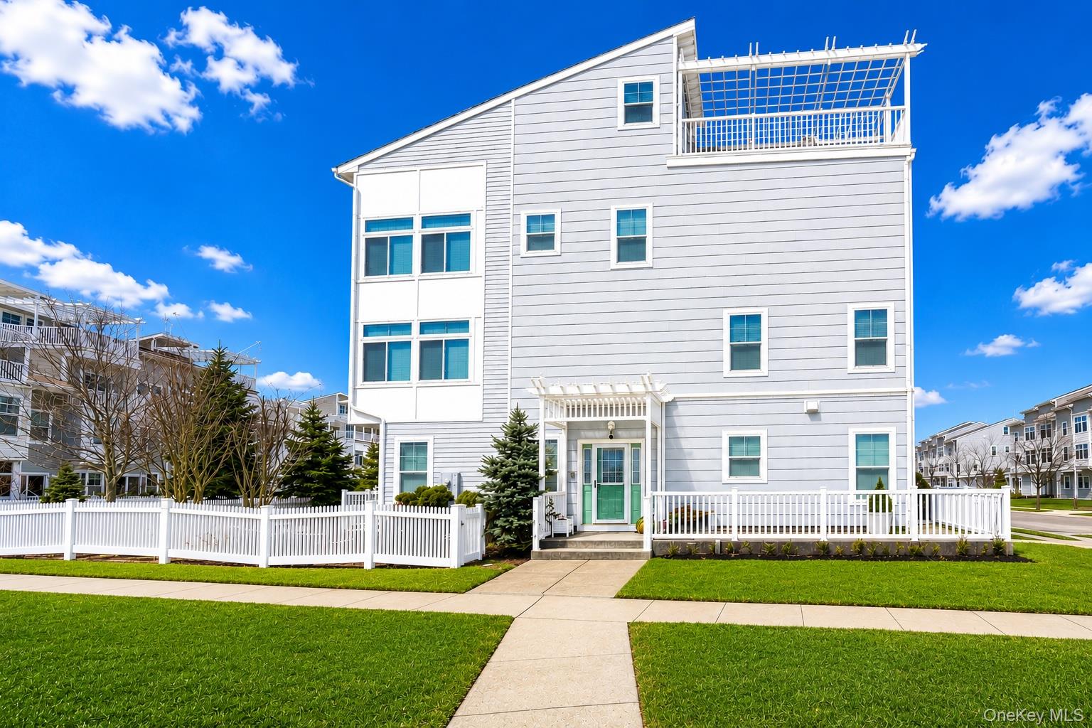 6428 Ocean Avenue S – For Sale photo 10