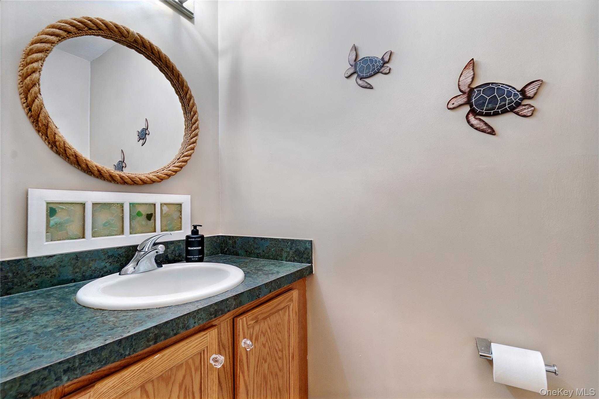 6428 Ocean Avenue S – For Sale photo 15