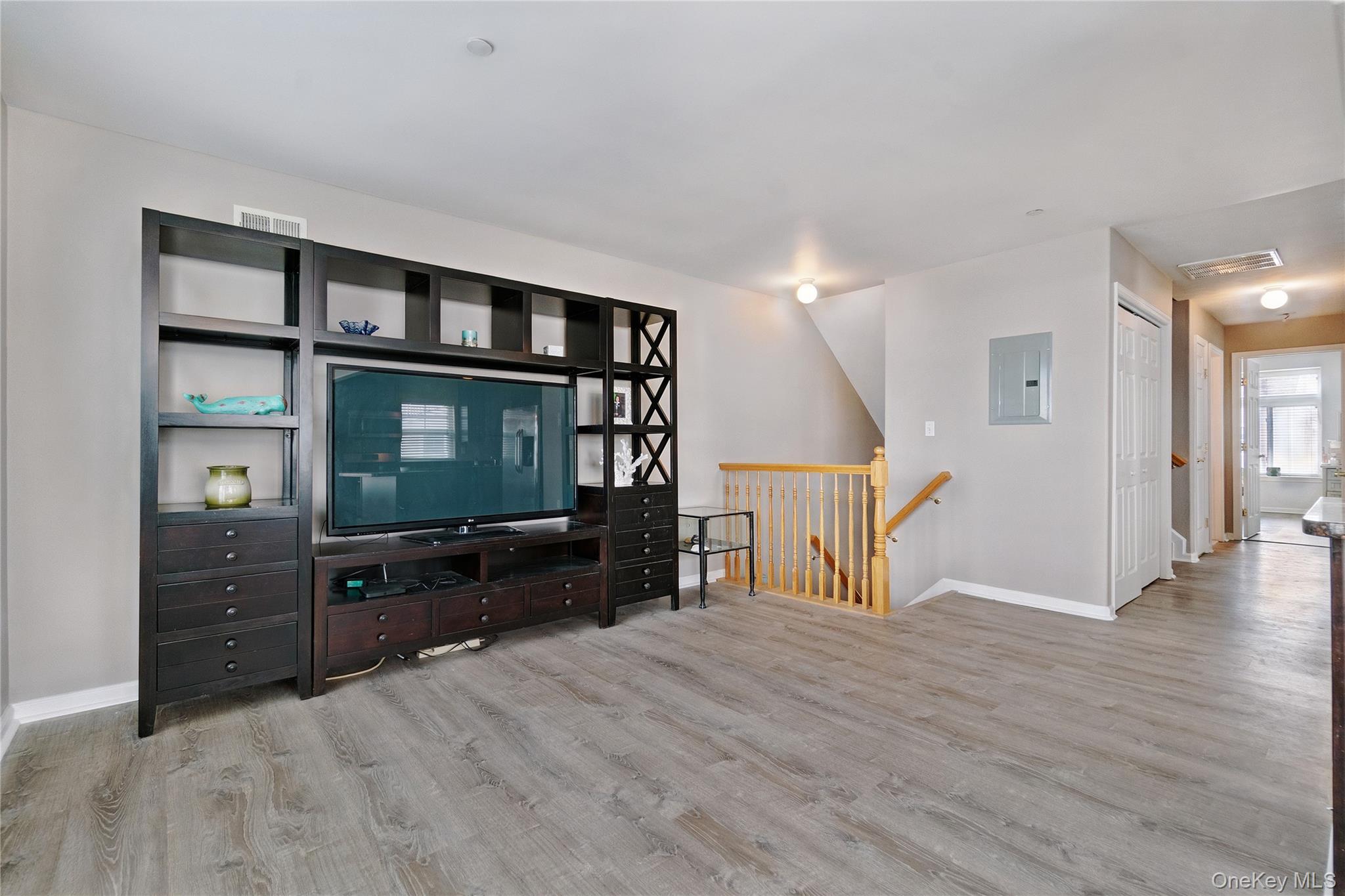 6428 Ocean Avenue S – For Sale photo 23