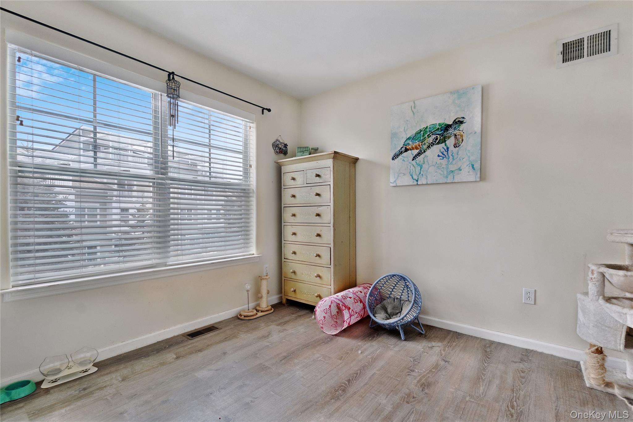 6428 Ocean Avenue S – For Sale photo 31