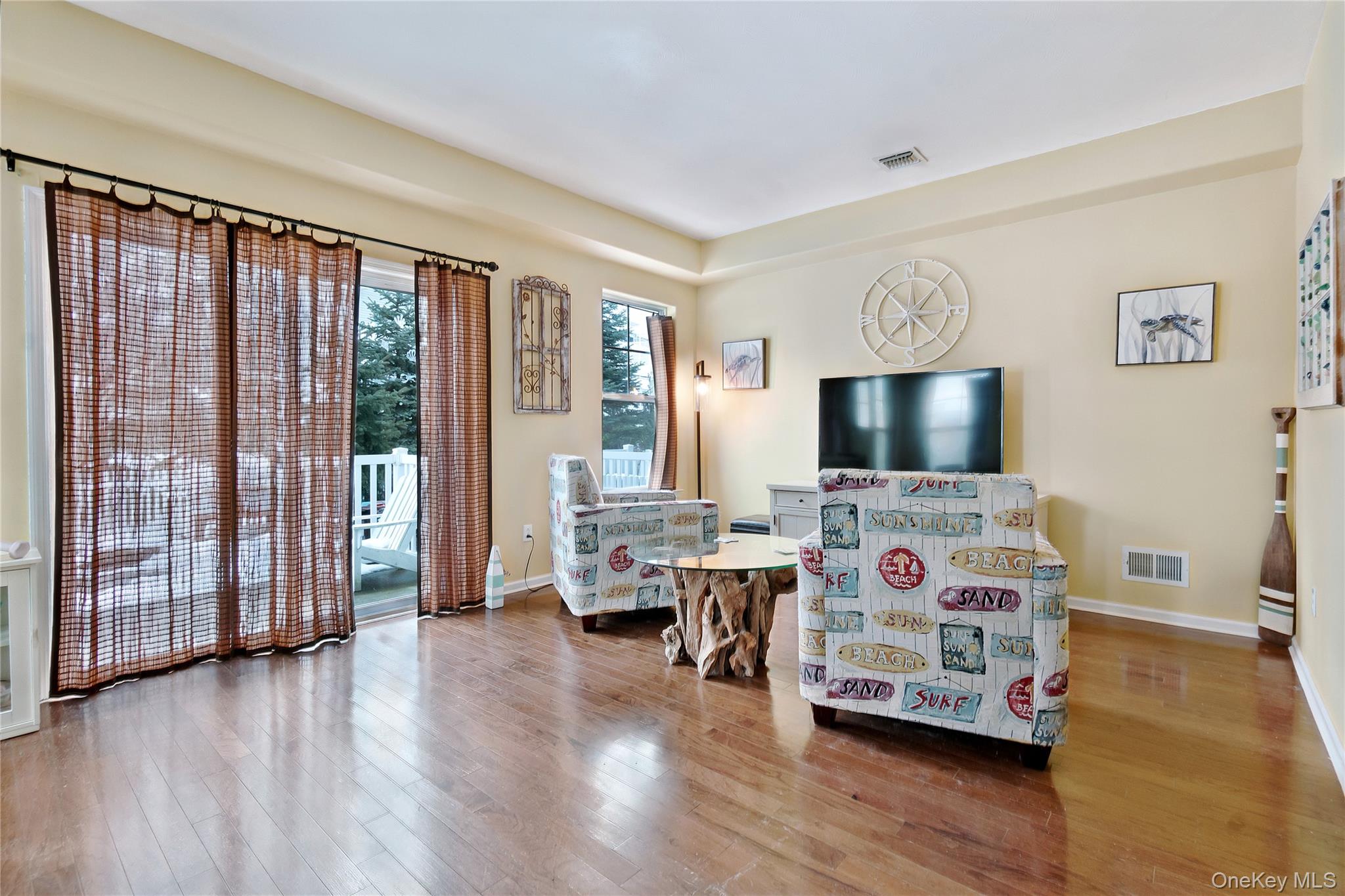 6428 Ocean Avenue S – For Sale photo 7