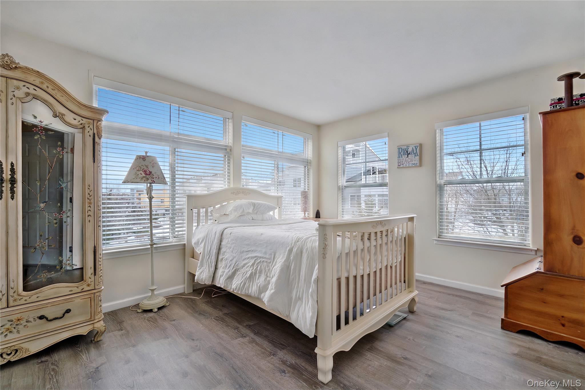 6428 Ocean Avenue S – For Sale photo 19