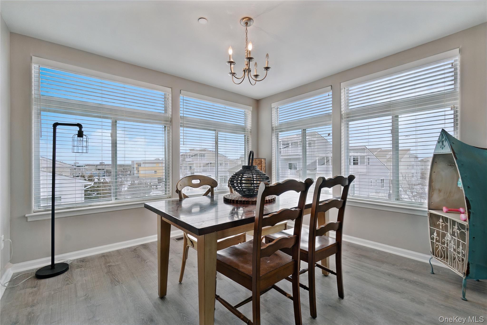 6428 Ocean Avenue S – For Sale photo 22