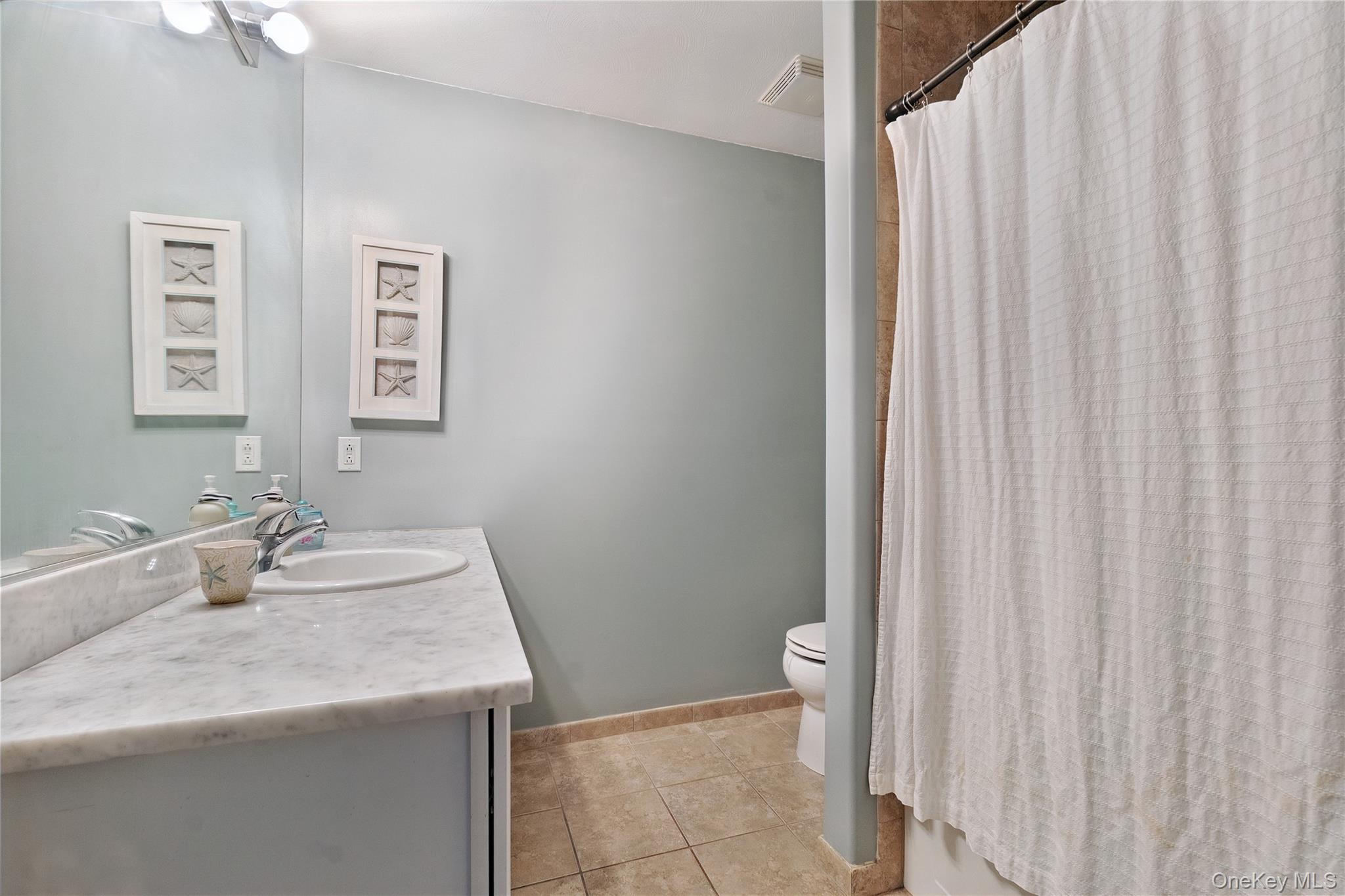 6428 Ocean Avenue S – For Sale photo 18