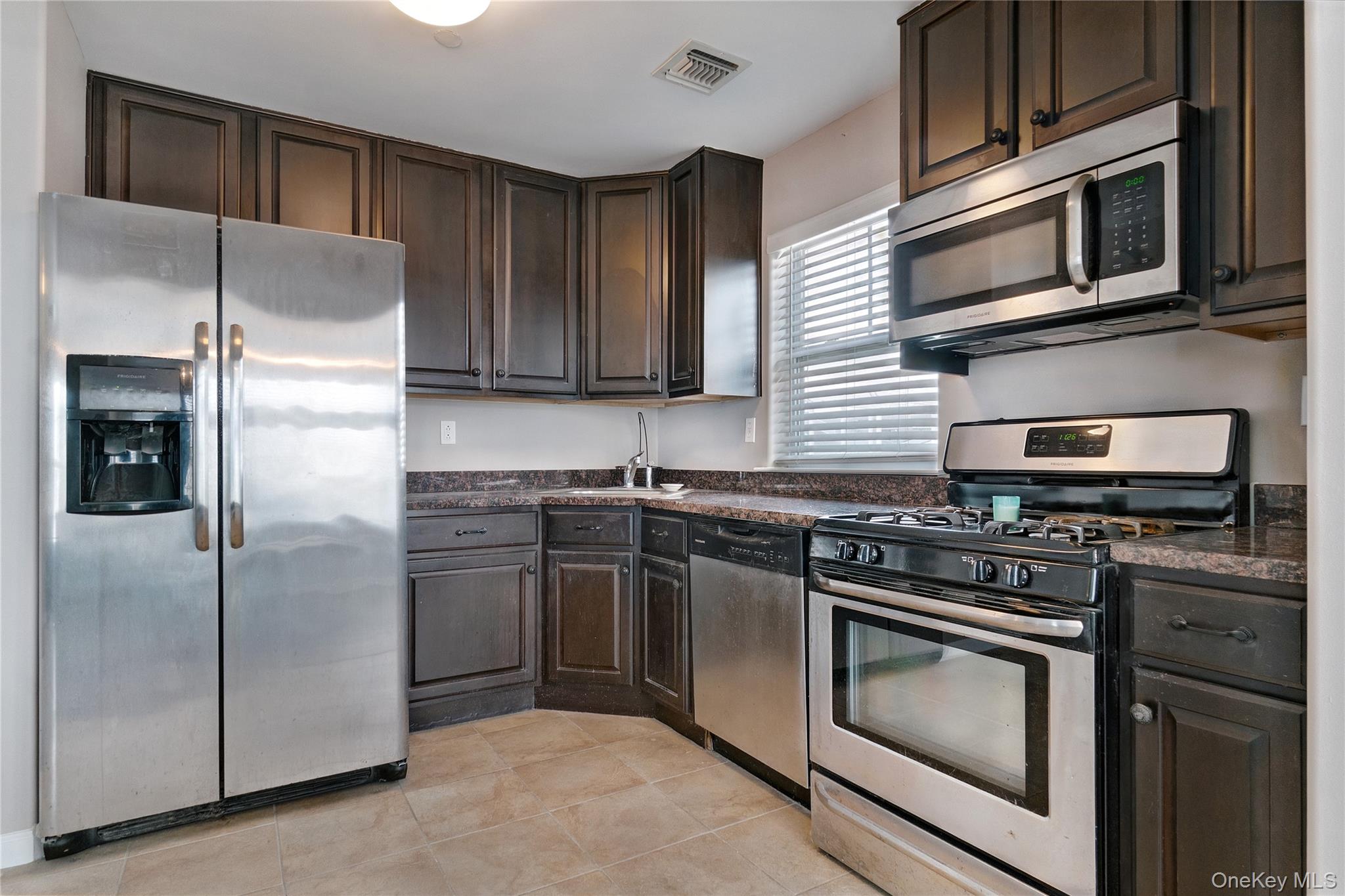 6428 Ocean Avenue S – For Sale photo 25