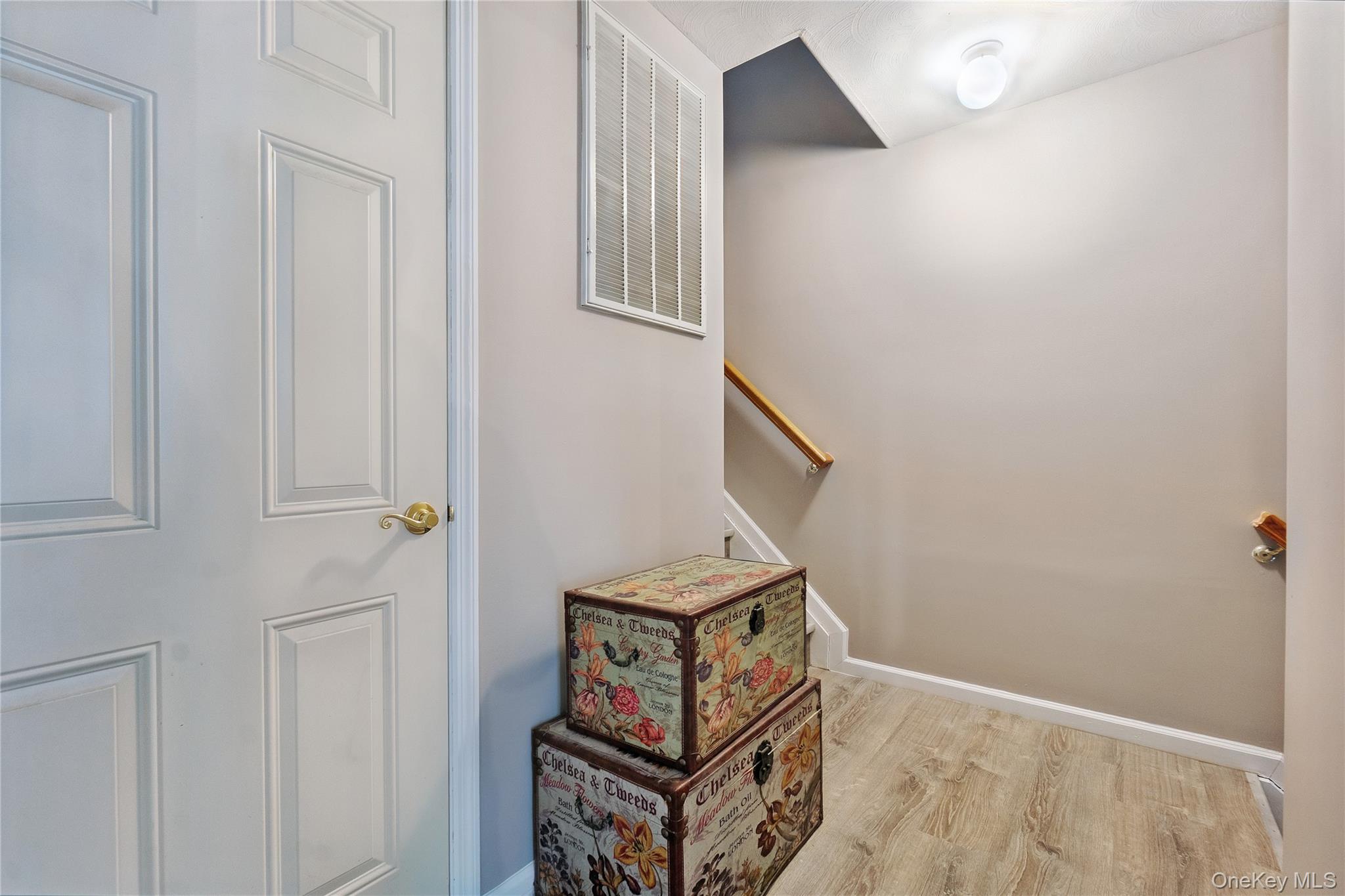 6428 Ocean Avenue S – For Sale photo 21