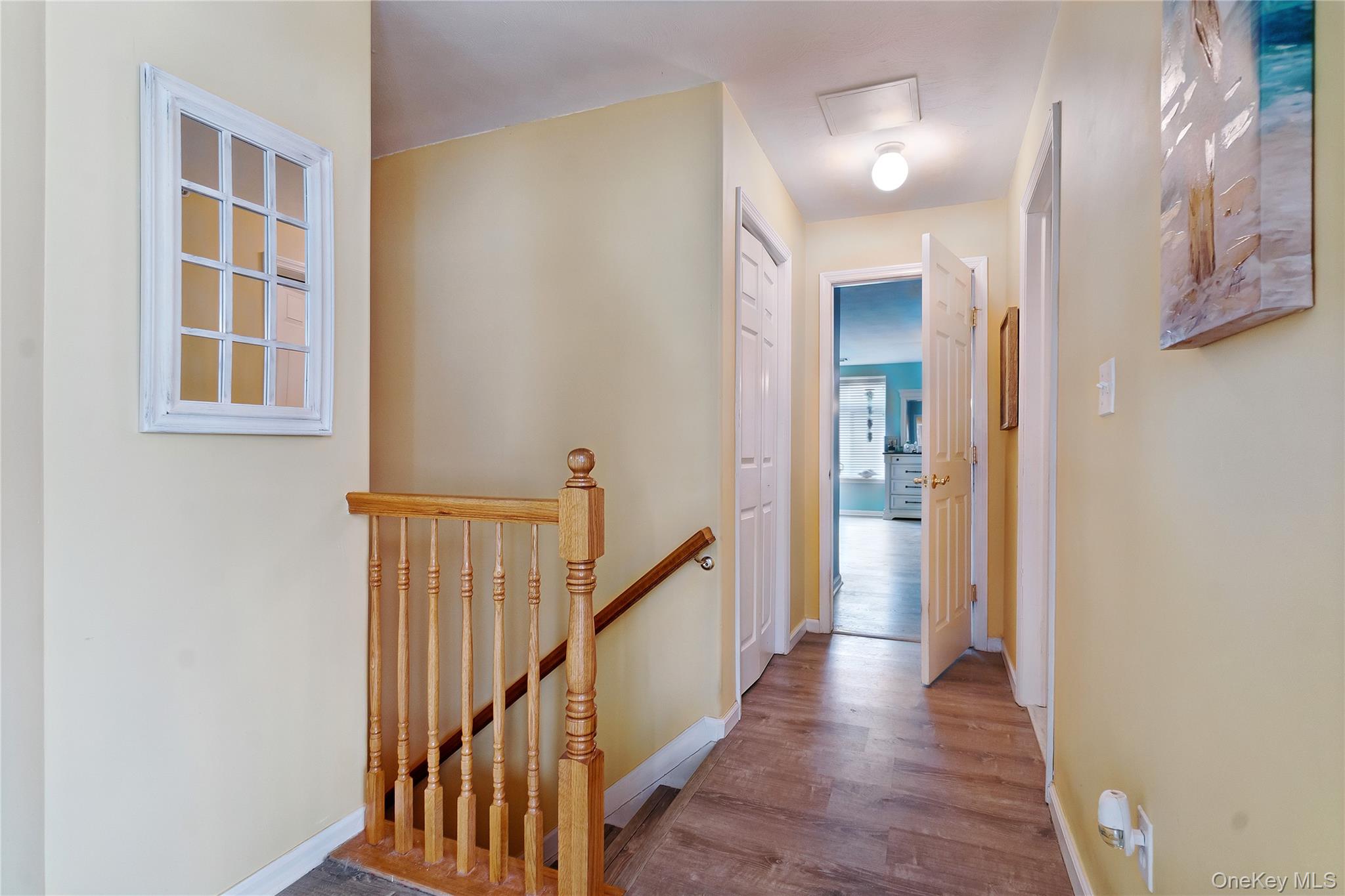 6428 Ocean Avenue S – For Sale photo 16