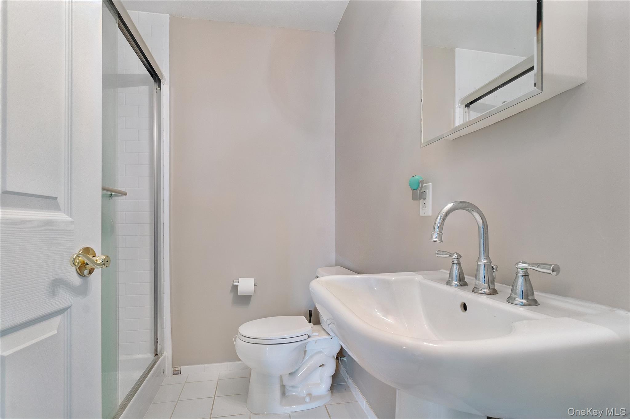 6428 Ocean Avenue S – For Sale photo 28