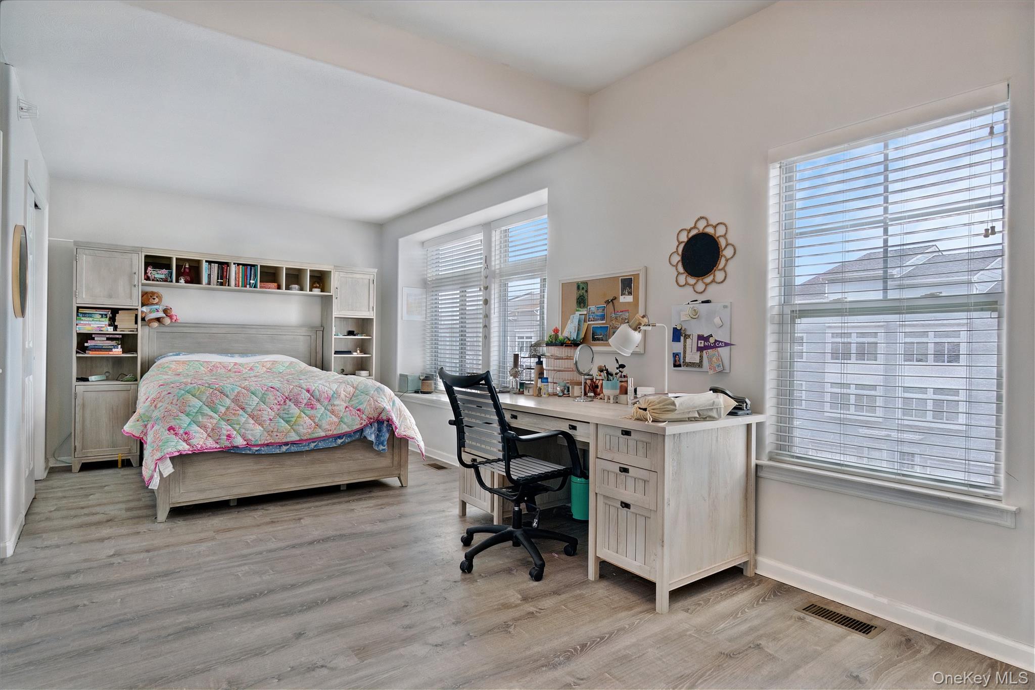 6428 Ocean Avenue S – For Sale photo 27
