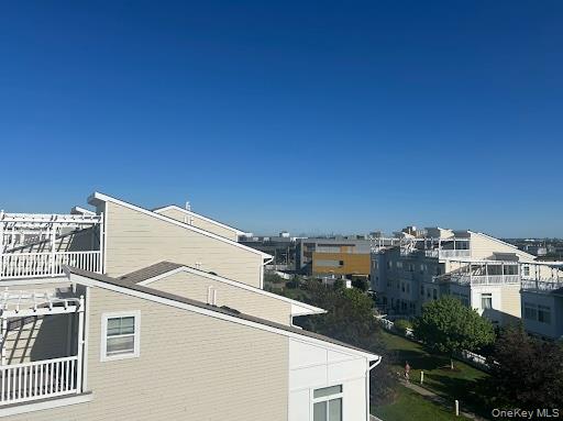 6428 Ocean Avenue S – For Sale photo 6