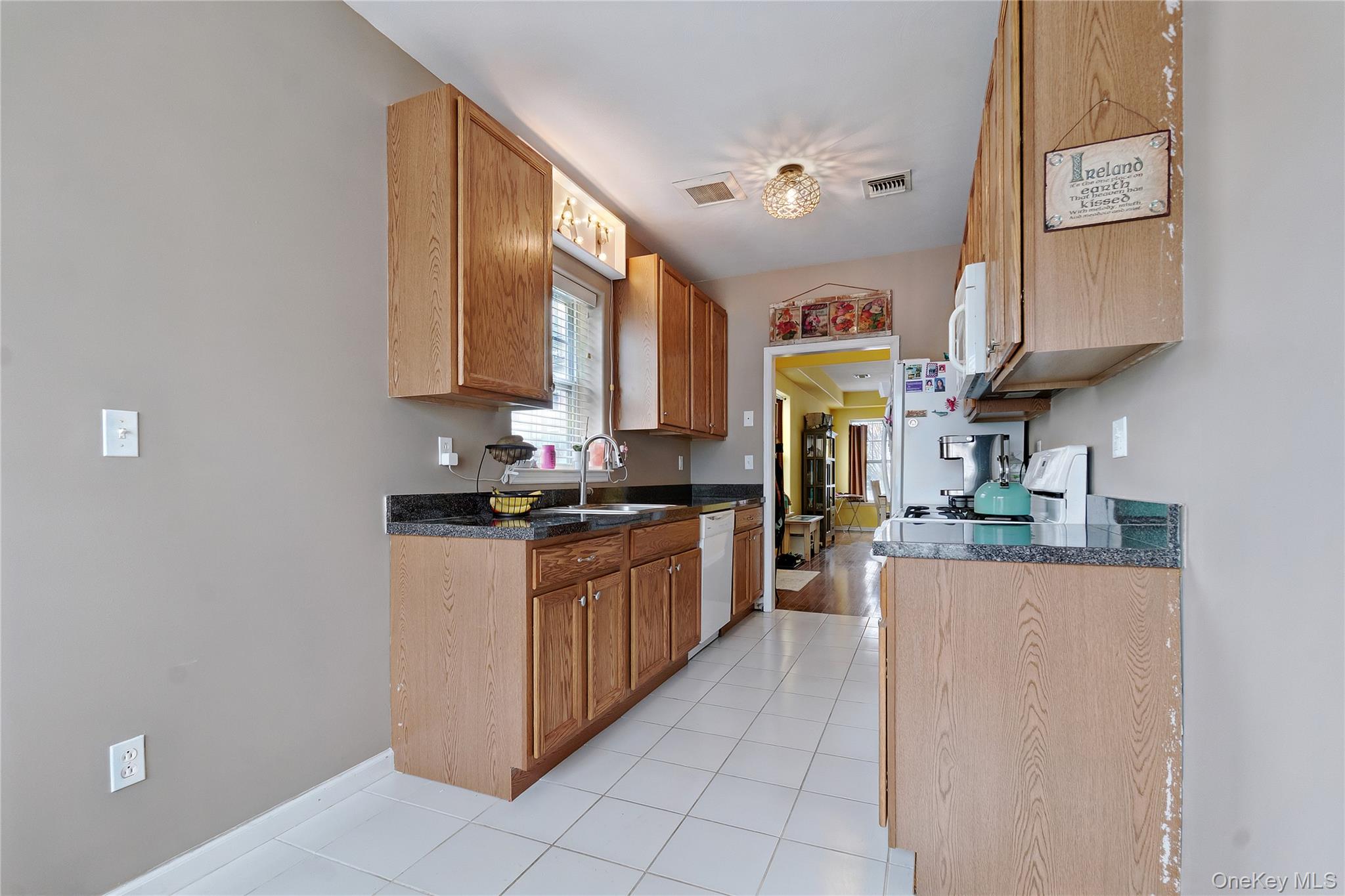 6428 Ocean Avenue S – For Sale photo 14