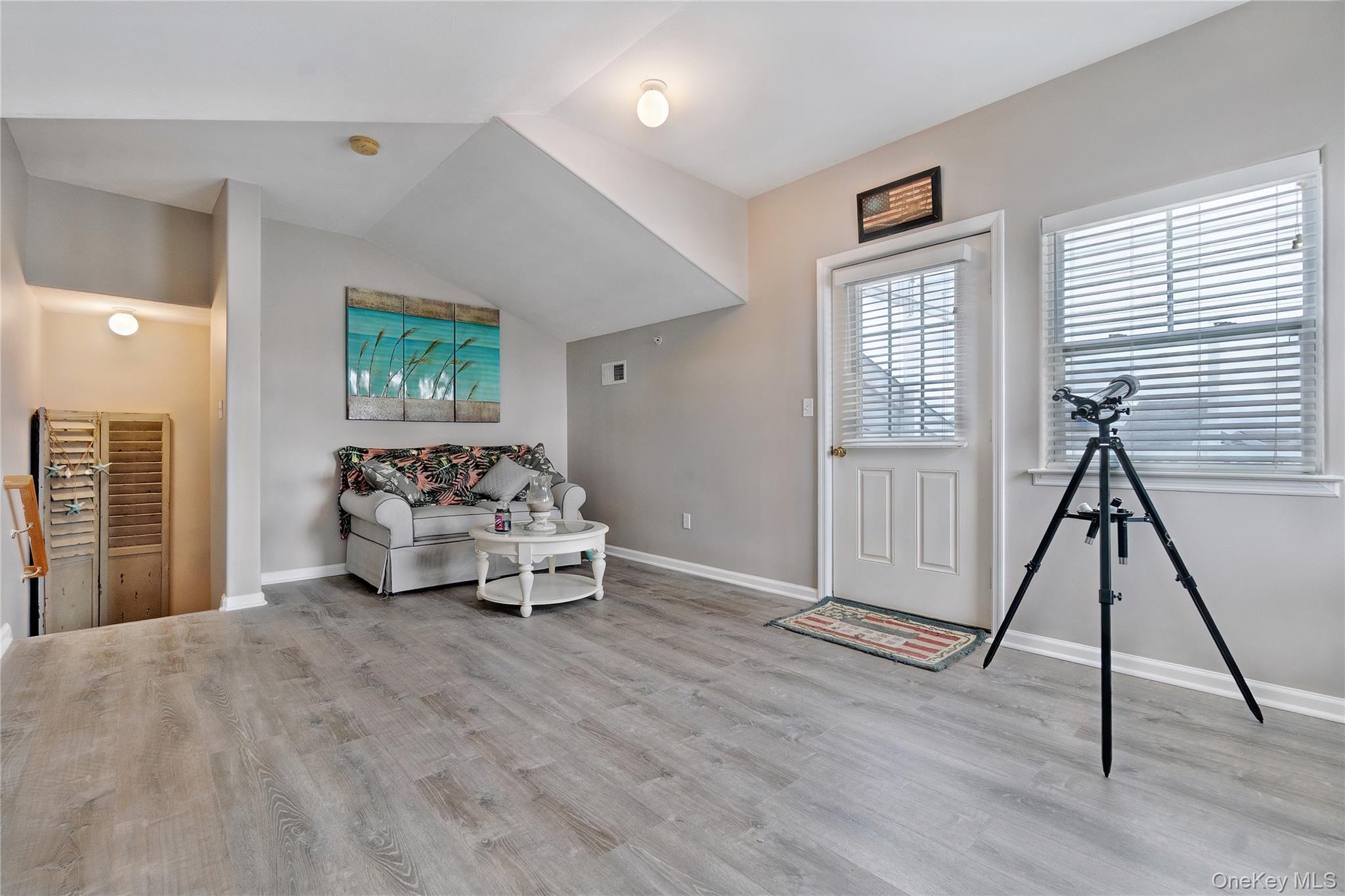 6428 Ocean Avenue S – For Sale photo 30