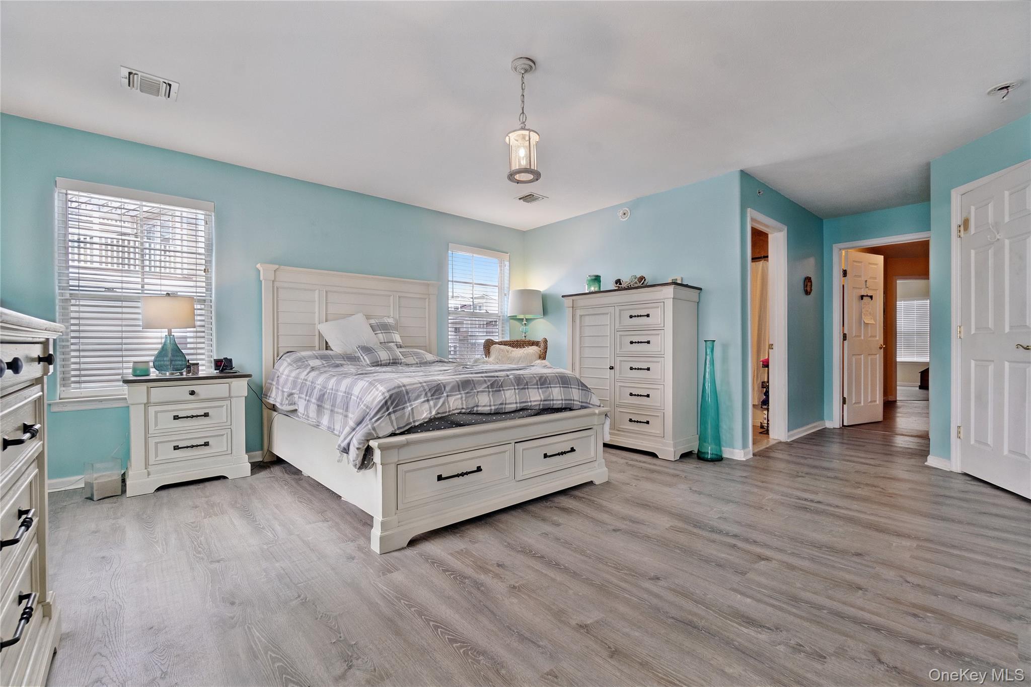 6428 Ocean Avenue S – For Sale photo 17