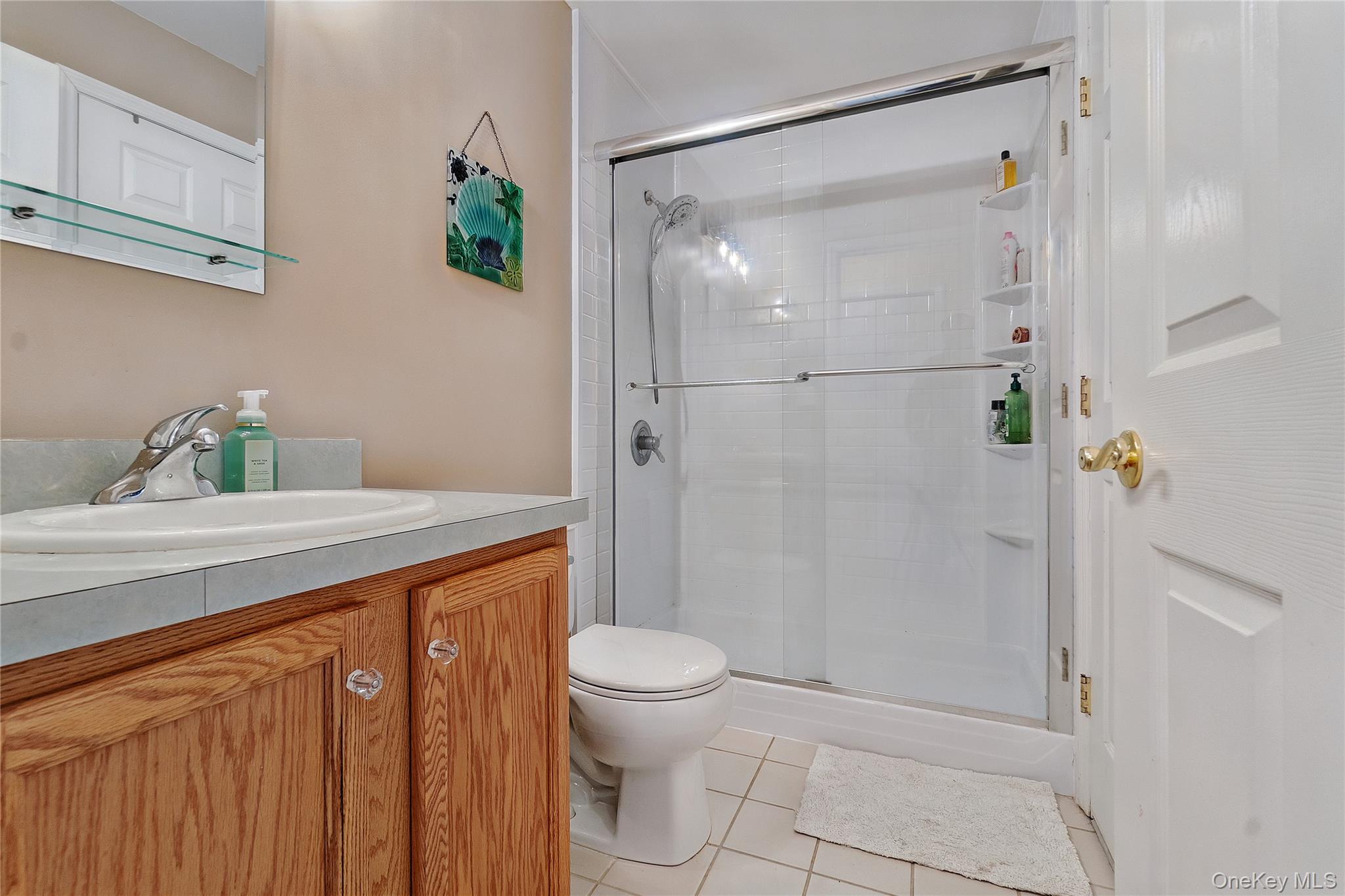 6428 Ocean Avenue S – For Sale photo 20