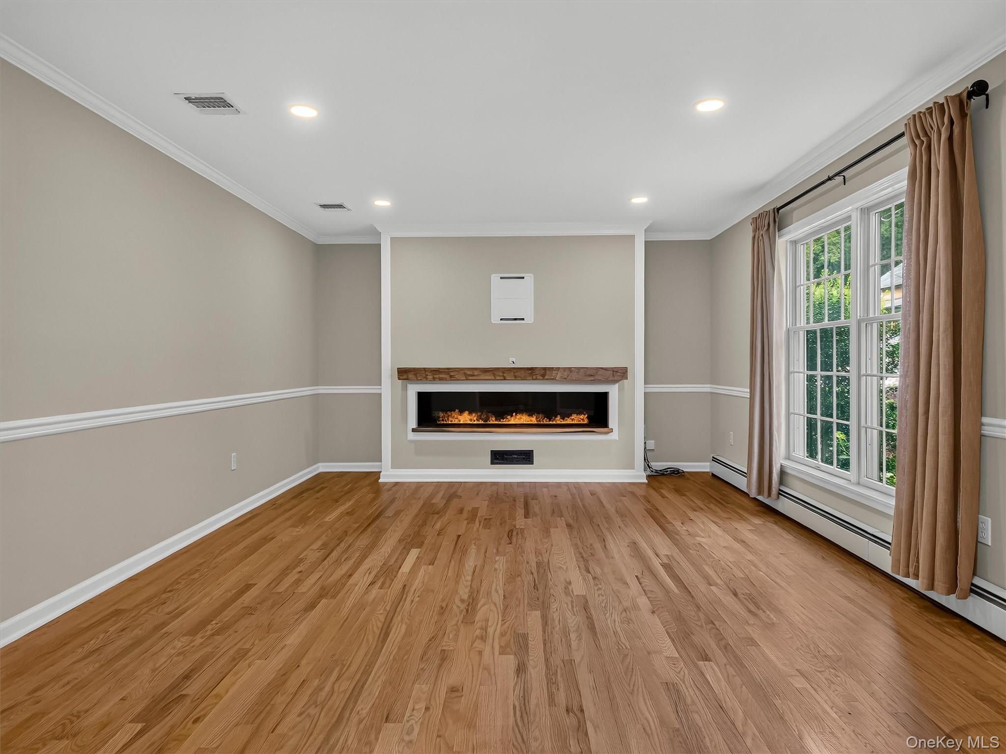 7 East Place – For Sale photo 8