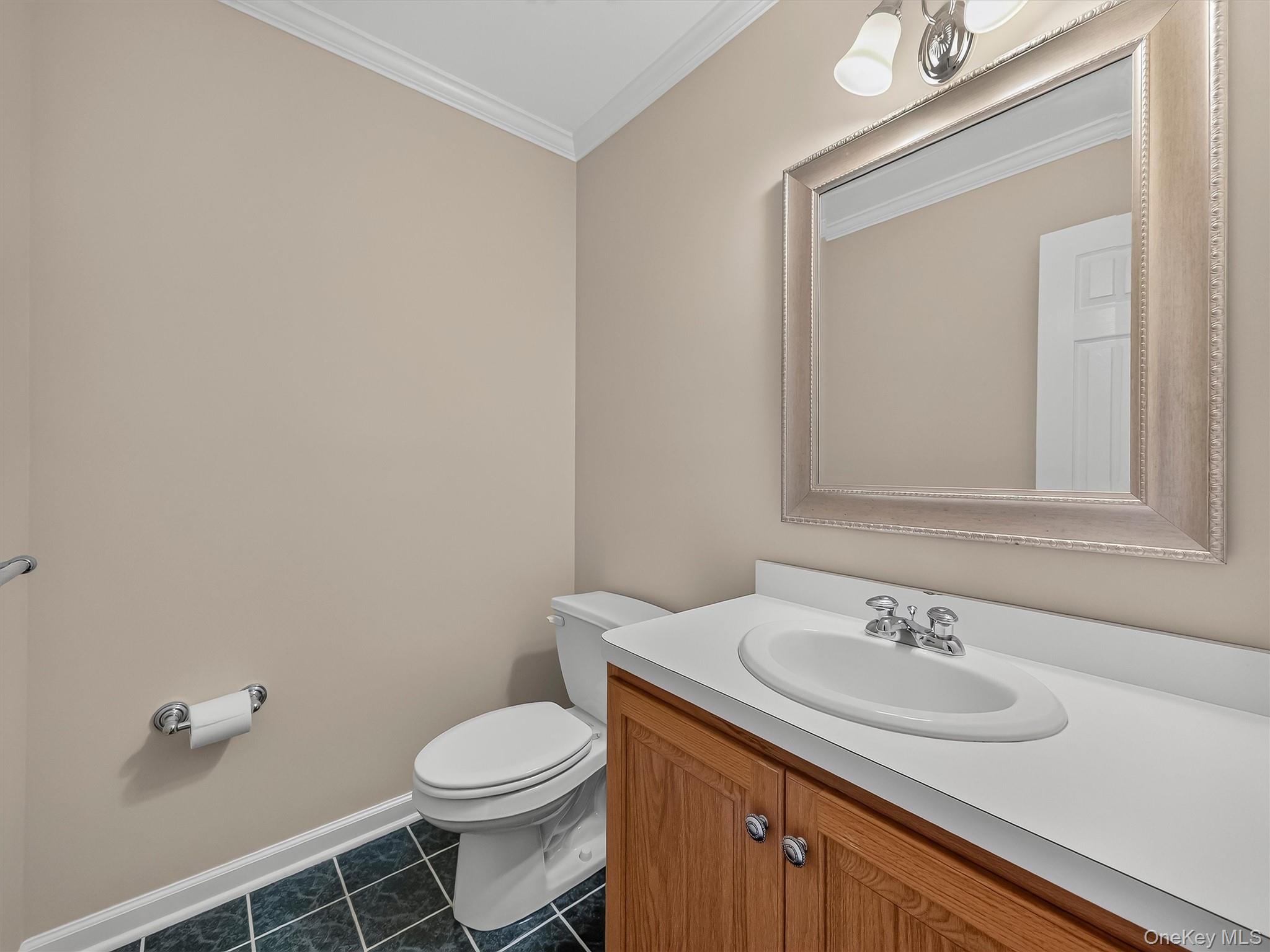 7 East Place – For Sale photo 17