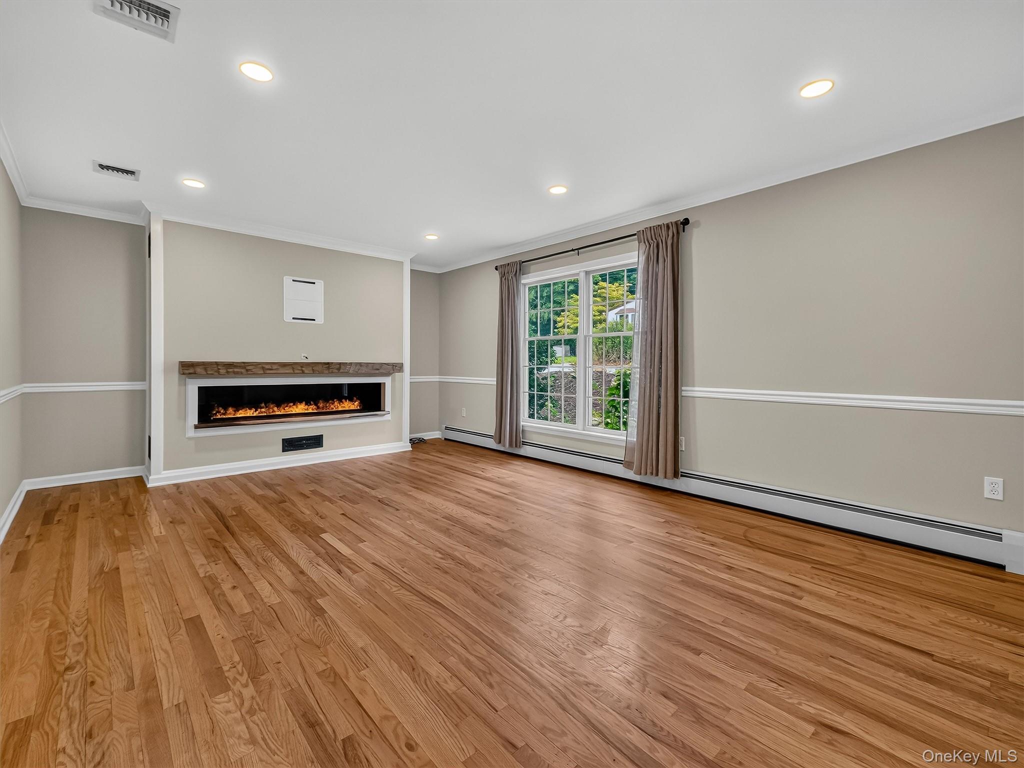 7 East Place – For Sale photo 7