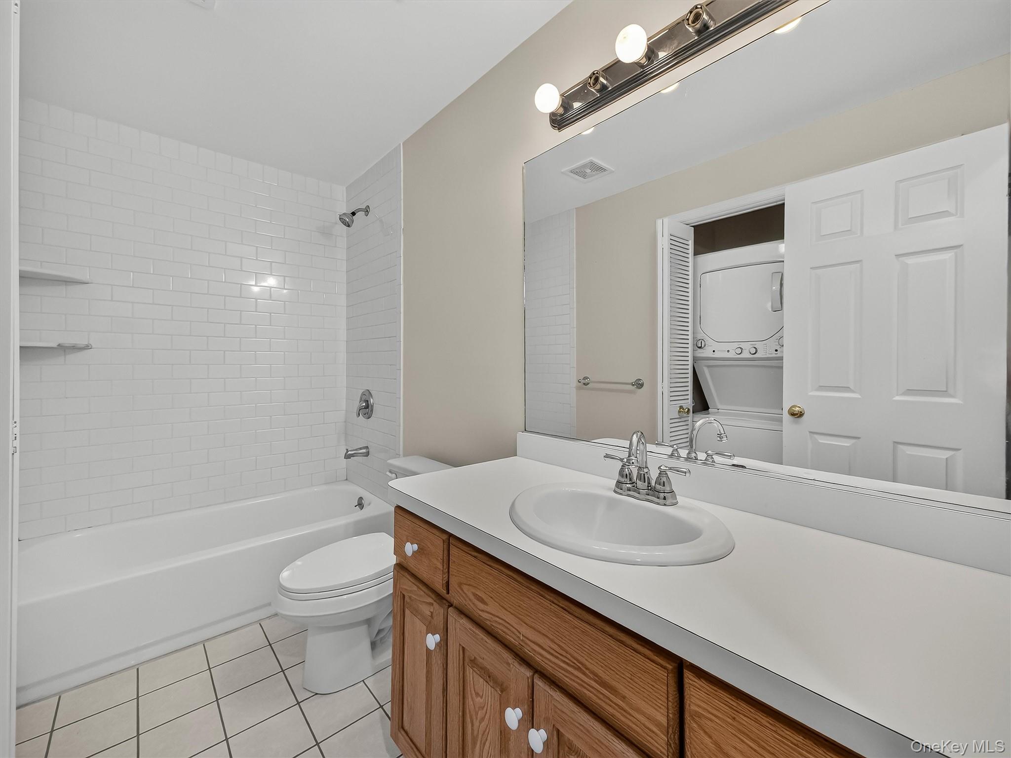 7 East Place – For Sale photo 30
