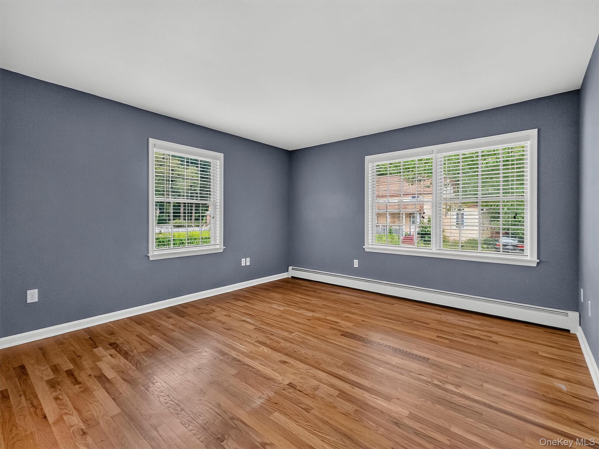 7 East Place – For Sale photo 18
