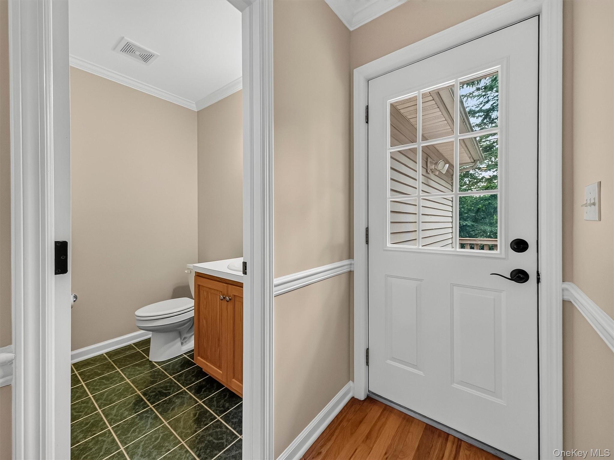 7 East Place – For Sale photo 16